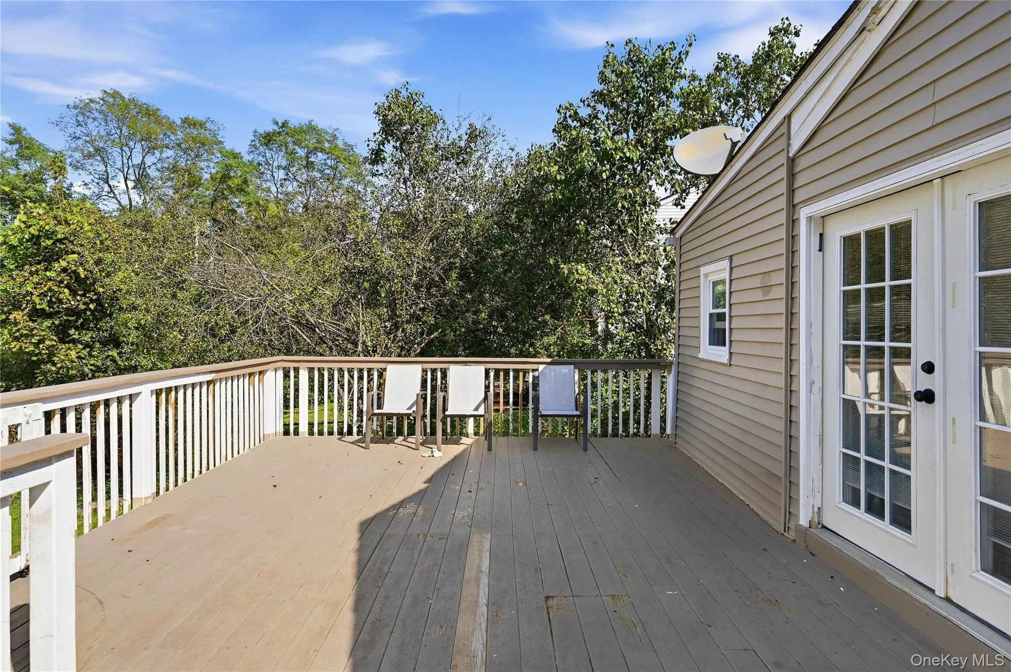 6 Mc Gill Road, Monroe, NY, 2 Bedrooms Bedrooms, 5 Rooms Rooms,1 BathroomBathrooms,Residential,For Rent,Mc Gill,0,1062267 6 Mc Gill Road, Monroe, NY, 2 Bedrooms Bedrooms, 5 Rooms Rooms,1 BathroomBathrooms,Residential,For Rent,Mc Gill,0,1062267