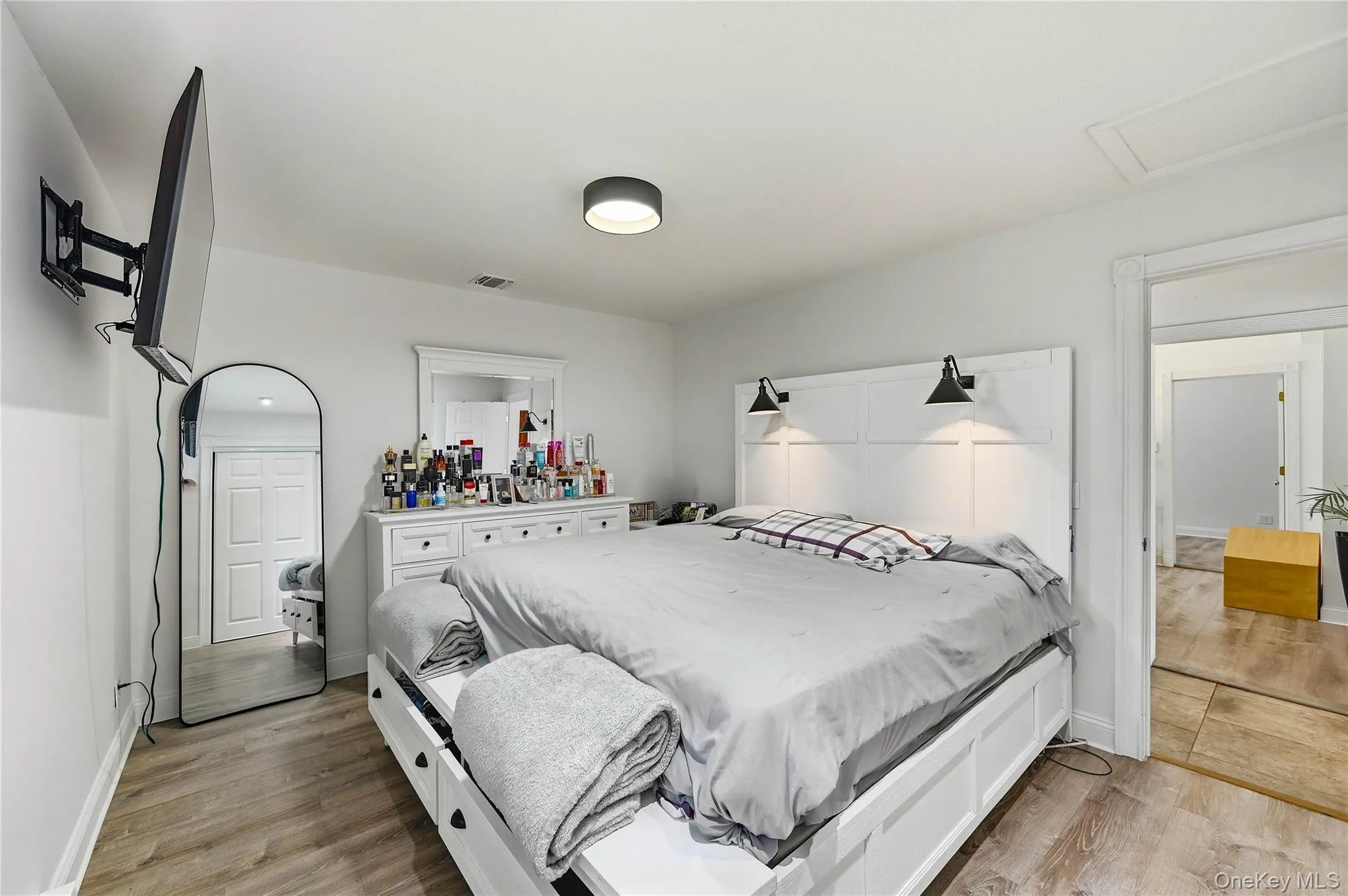 6 Mc Gill Road, Monroe, NY, 2 Bedrooms Bedrooms, 5 Rooms Rooms,1 BathroomBathrooms,Residential,For Rent,Mc Gill,0,1062267 6 Mc Gill Road, Monroe, NY, 2 Bedrooms Bedrooms, 5 Rooms Rooms,1 BathroomBathrooms,Residential,For Rent,Mc Gill,0,1062267