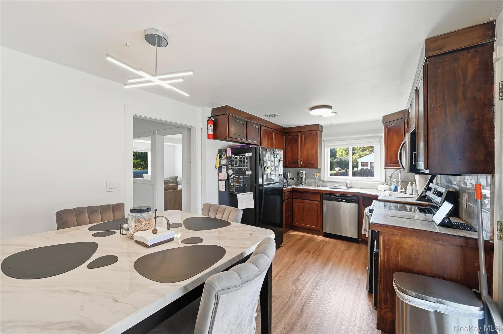 6 Mc Gill Road, Monroe, NY, 2 Bedrooms Bedrooms, 5 Rooms Rooms,1 BathroomBathrooms,Residential,For Rent,Mc Gill,0,1062267 6 Mc Gill Road, Monroe, NY, 2 Bedrooms Bedrooms, 5 Rooms Rooms,1 BathroomBathrooms,Residential,For Rent,Mc Gill,0,1062267