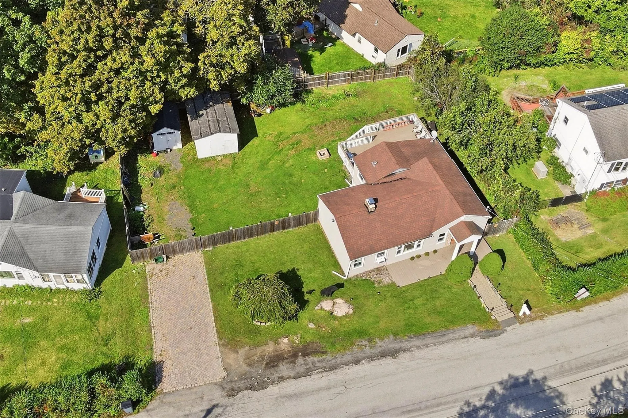 6 Mc Gill Road, Monroe, NY, 2 Bedrooms Bedrooms, 5 Rooms Rooms,1 BathroomBathrooms,Residential,For Rent,Mc Gill,0,1062267 6 Mc Gill Road, Monroe, NY, 2 Bedrooms Bedrooms, 5 Rooms Rooms,1 BathroomBathrooms,Residential,For Rent,Mc Gill,0,1062267