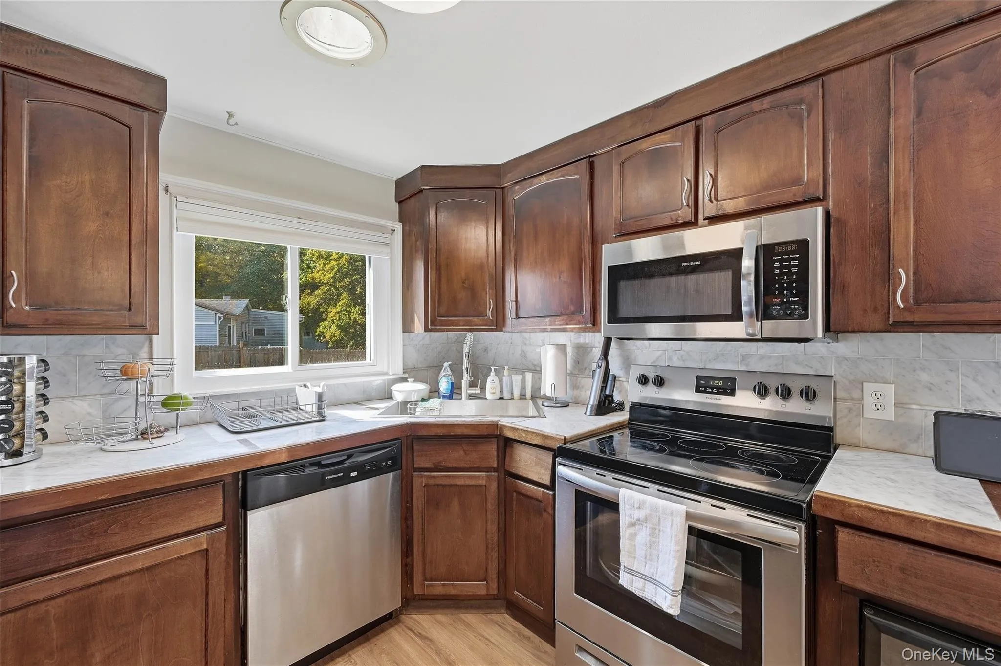 6 Mc Gill Road, Monroe, NY, 2 Bedrooms Bedrooms, 5 Rooms Rooms,1 BathroomBathrooms,Residential,For Rent,Mc Gill,0,1062267 6 Mc Gill Road, Monroe, NY, 2 Bedrooms Bedrooms, 5 Rooms Rooms,1 BathroomBathrooms,Residential,For Rent,Mc Gill,0,1062267
