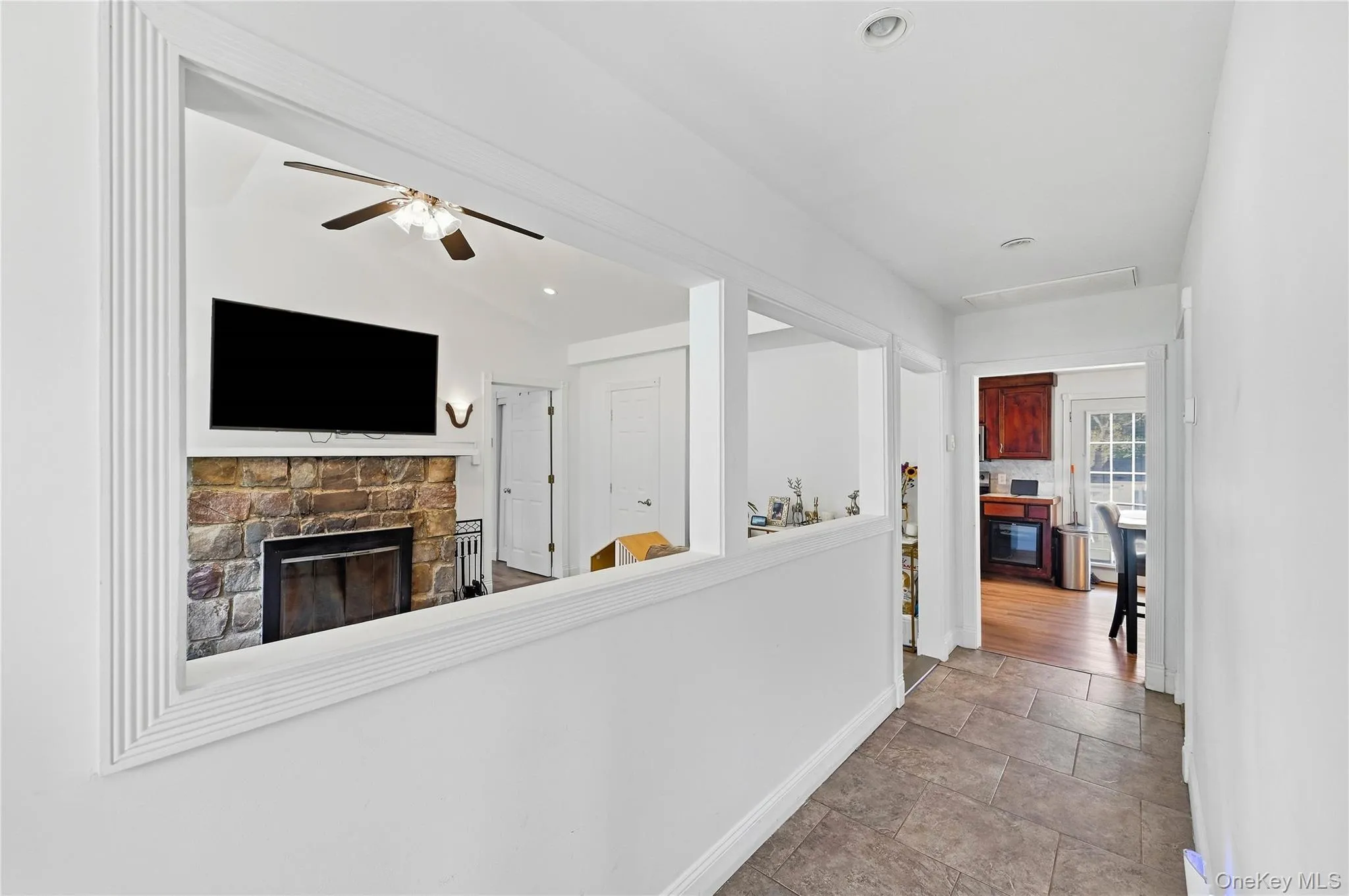6 Mc Gill Road, Monroe, NY, 2 Bedrooms Bedrooms, 5 Rooms Rooms,1 BathroomBathrooms,Residential,For Rent,Mc Gill,0,1062267 6 Mc Gill Road, Monroe, NY, 2 Bedrooms Bedrooms, 5 Rooms Rooms,1 BathroomBathrooms,Residential,For Rent,Mc Gill,0,1062267