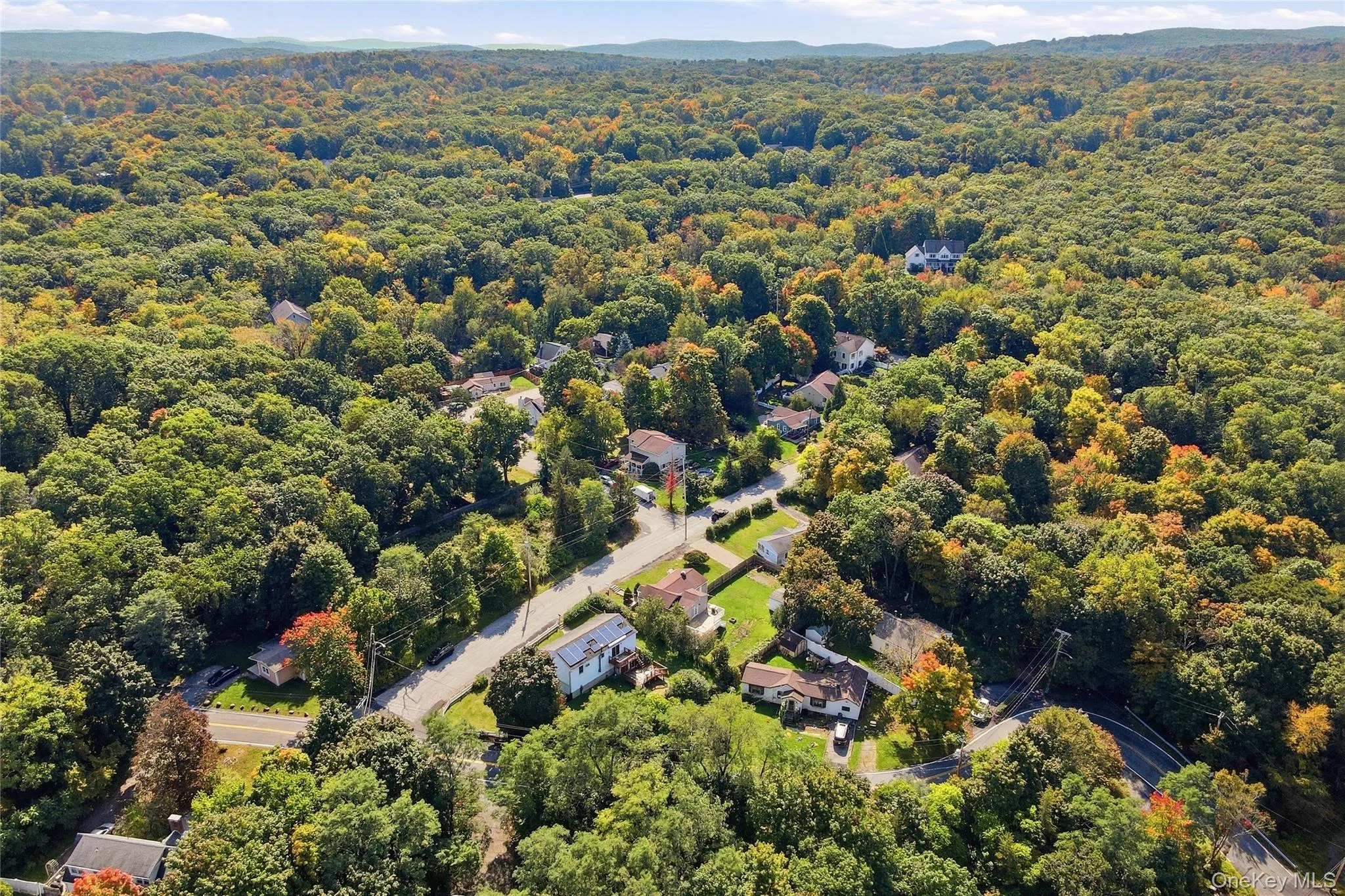 6 Mc Gill Road, Monroe, NY, 2 Bedrooms Bedrooms, 5 Rooms Rooms,1 BathroomBathrooms,Residential,For Rent,Mc Gill,0,1062267 6 Mc Gill Road, Monroe, NY, 2 Bedrooms Bedrooms, 5 Rooms Rooms,1 BathroomBathrooms,Residential,For Rent,Mc Gill,0,1062267