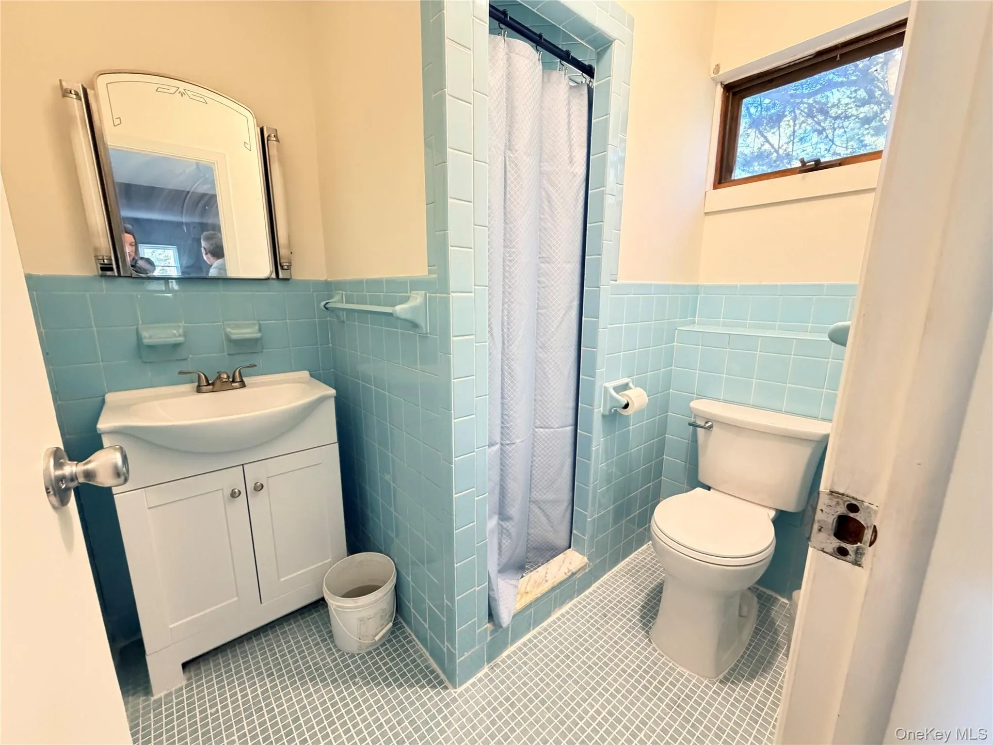 33 Howells Turnpike, Wallkill, NY, 2 Bedroom Bedrooms, 8 Room Rooms,2 BathroomBathrooms,Residential Lease,For Rent,Howells,0,1062268 33 Howells Turnpike, Wallkill, NY, 2 Bedroom Bedrooms, 8 Room Rooms,2 BathroomBathrooms,Residential Lease,For Rent,Howells,0,1062268