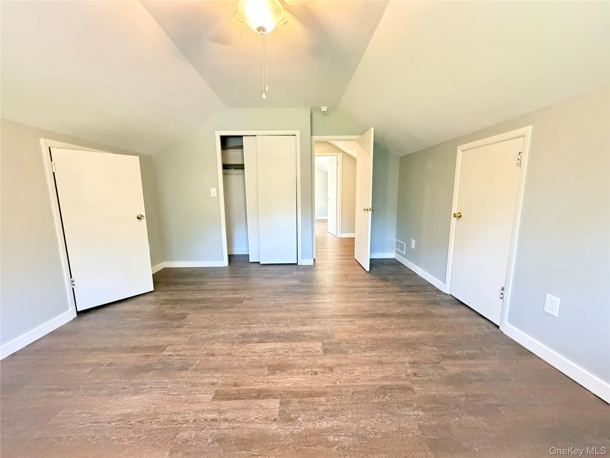 33 Howells Turnpike, Wallkill, NY, 2 Bedroom Bedrooms, 8 Room Rooms,2 BathroomBathrooms,Residential Lease,For Rent,Howells,0,1062268 33 Howells Turnpike, Wallkill, NY, 2 Bedroom Bedrooms, 8 Room Rooms,2 BathroomBathrooms,Residential Lease,For Rent,Howells,0,1062268