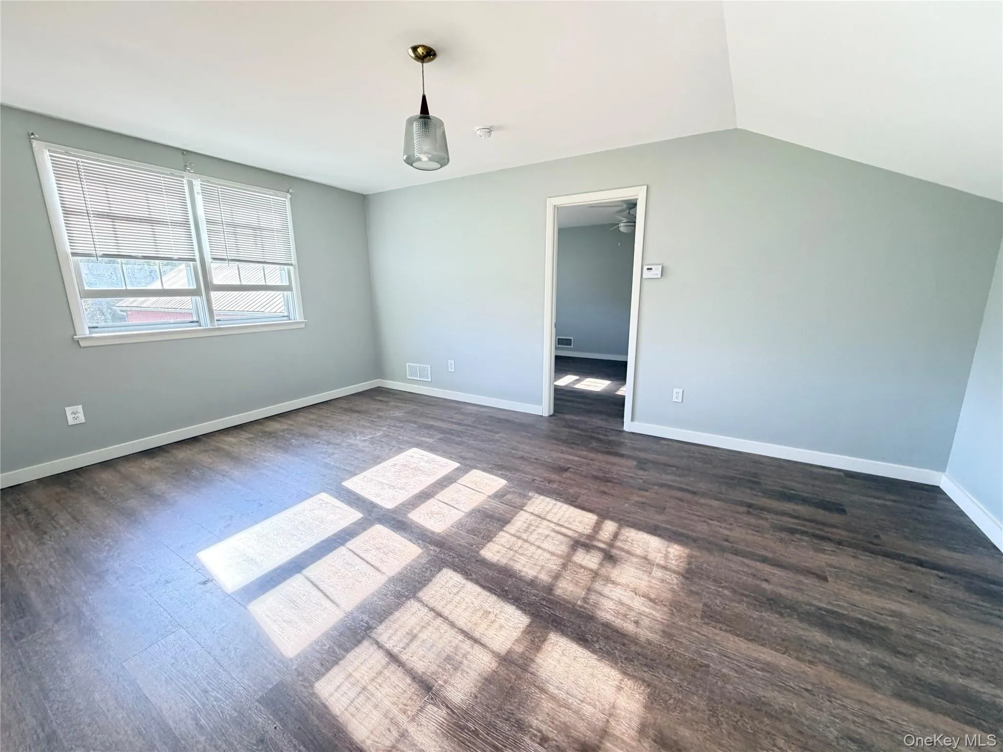 33 Howells Turnpike, Wallkill, NY, 2 Bedroom Bedrooms, 8 Room Rooms,2 BathroomBathrooms,Residential Lease,For Rent,Howells,0,1062268 33 Howells Turnpike, Wallkill, NY, 2 Bedroom Bedrooms, 8 Room Rooms,2 BathroomBathrooms,Residential Lease,For Rent,Howells,0,1062268