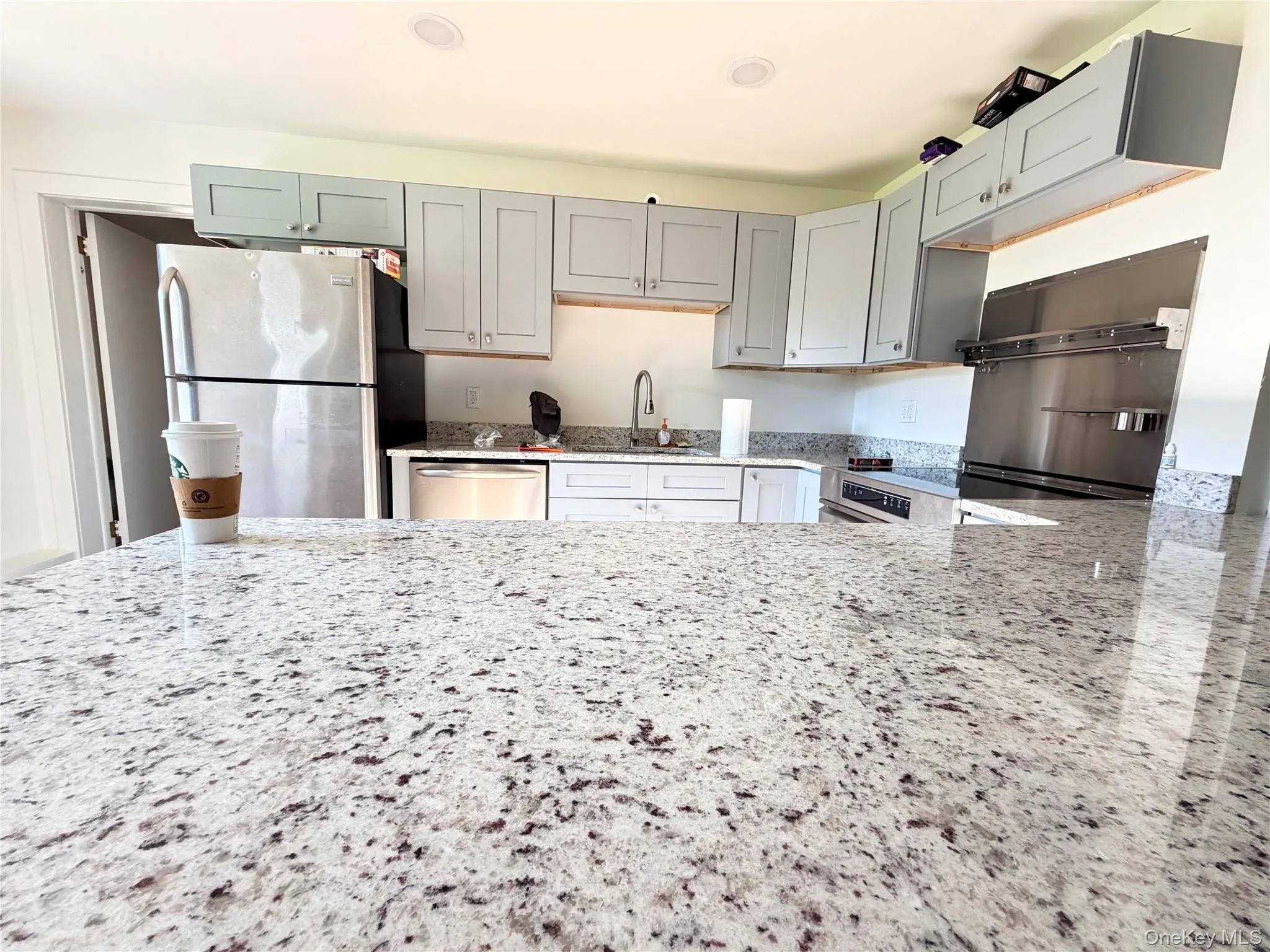 33 Howells Turnpike, Wallkill, NY, 2 Bedroom Bedrooms, 8 Room Rooms,2 BathroomBathrooms,Residential Lease,For Rent,Howells,0,1062268 33 Howells Turnpike, Wallkill, NY, 2 Bedroom Bedrooms, 8 Room Rooms,2 BathroomBathrooms,Residential Lease,For Rent,Howells,0,1062268