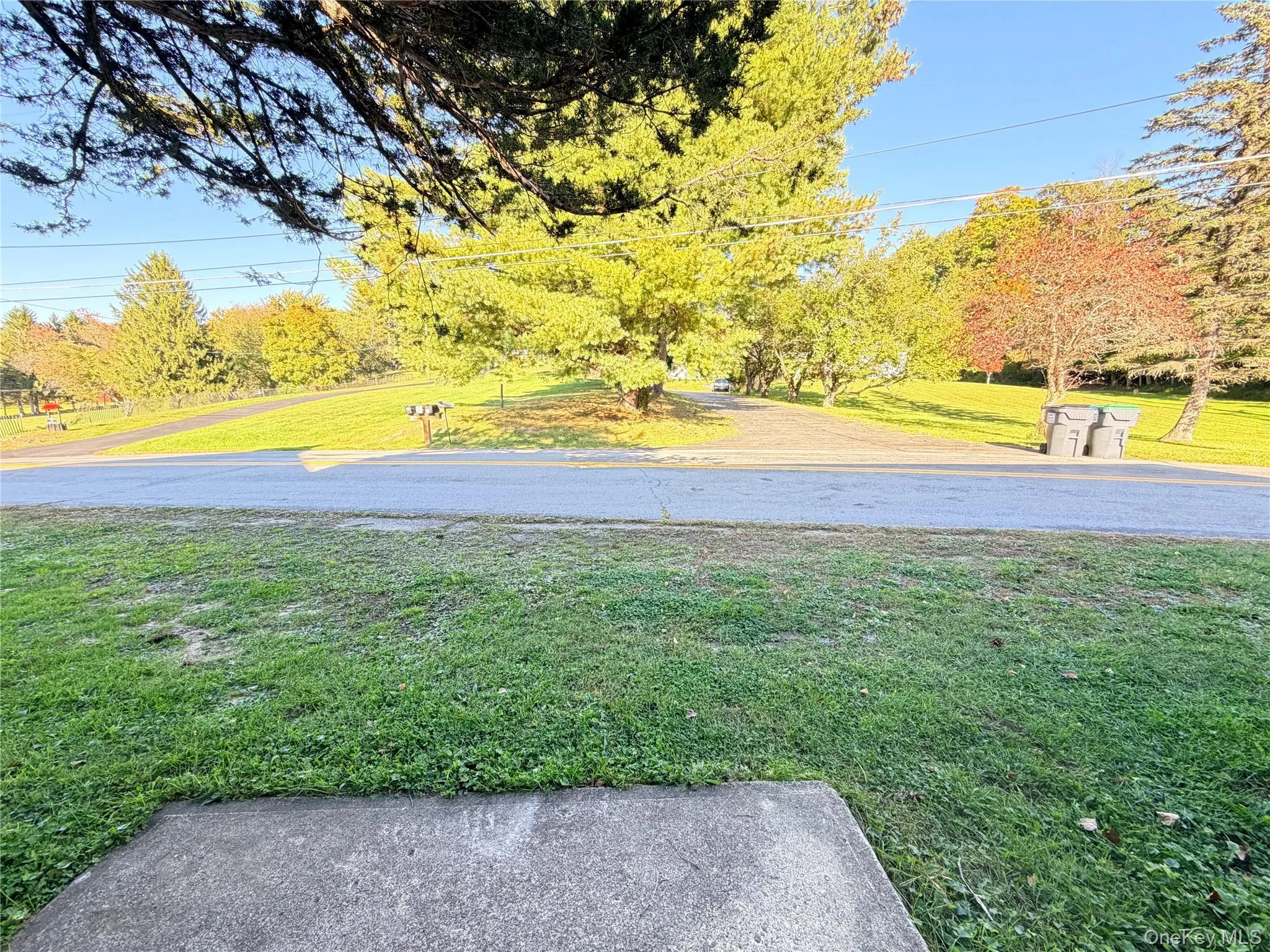 33 Howells Turnpike, Wallkill, NY, 2 Bedroom Bedrooms, 8 Room Rooms,2 BathroomBathrooms,Residential Lease,For Rent,Howells,0,1062268 33 Howells Turnpike, Wallkill, NY, 2 Bedroom Bedrooms, 8 Room Rooms,2 BathroomBathrooms,Residential Lease,For Rent,Howells,0,1062268