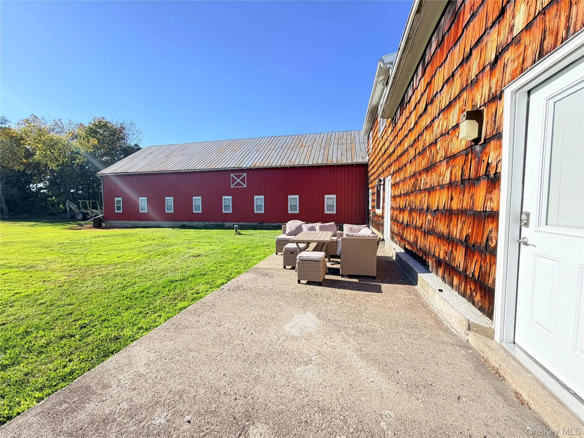 33 Howells Turnpike, Wallkill, NY, 2 Bedroom Bedrooms, 8 Room Rooms,2 BathroomBathrooms,Residential Lease,For Rent,Howells,0,1062268 33 Howells Turnpike, Wallkill, NY, 2 Bedroom Bedrooms, 8 Room Rooms,2 BathroomBathrooms,Residential Lease,For Rent,Howells,0,1062268