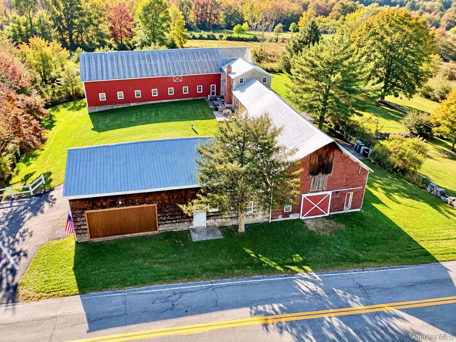 33 Howells Turnpike, Wallkill, NY, 2 Bedroom Bedrooms, 8 Room Rooms,2 BathroomBathrooms,Residential Lease,For Rent,Howells,0,1062268 33 Howells Turnpike, Wallkill, NY, 2 Bedroom Bedrooms, 8 Room Rooms,2 BathroomBathrooms,Residential Lease,For Rent,Howells,0,1062268