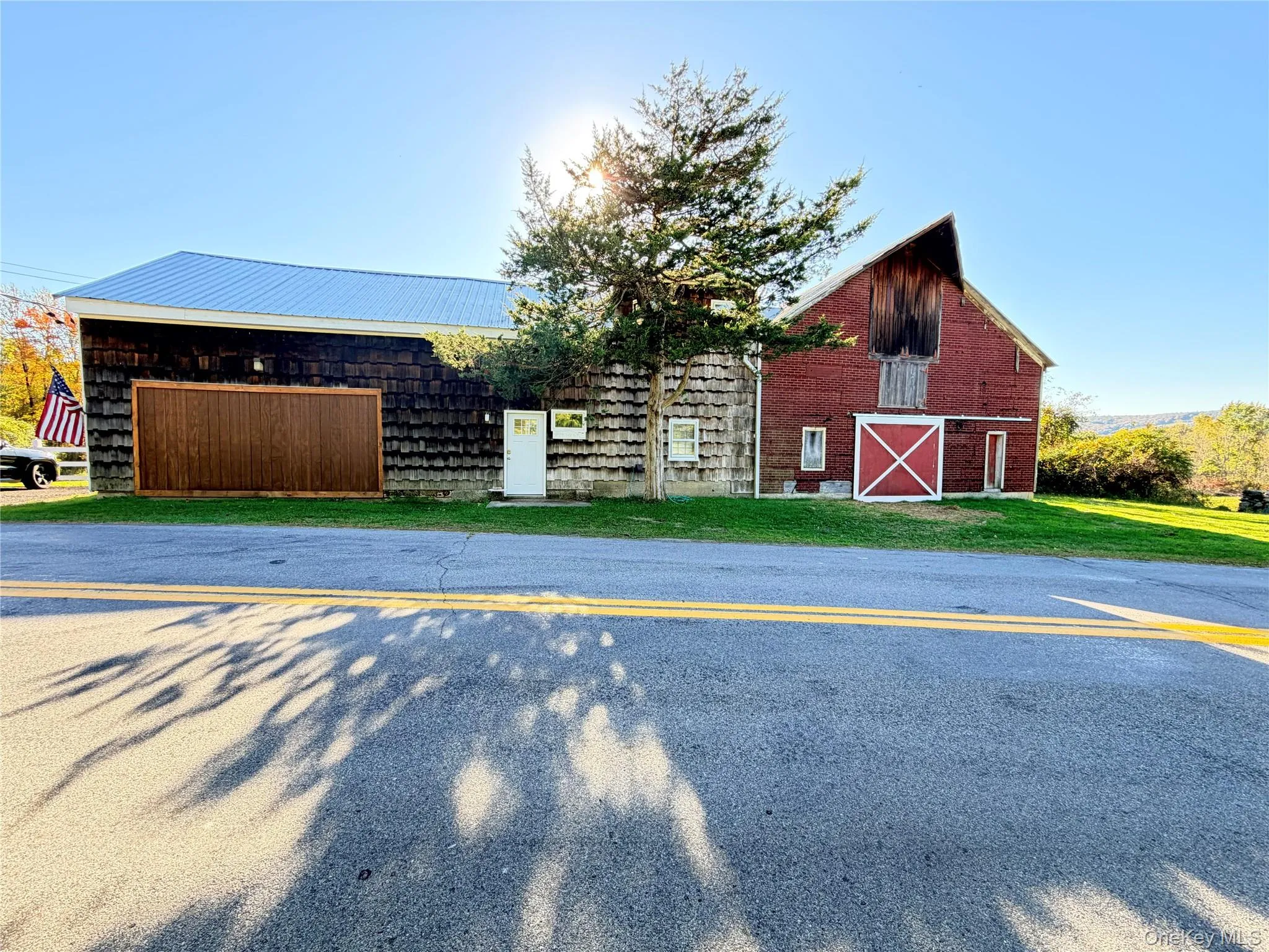33 Howells Turnpike, Wallkill, NY, 2 Bedroom Bedrooms, 8 Room Rooms,2 BathroomBathrooms,Residential Lease,For Rent,Howells,0,1062268 33 Howells Turnpike, Wallkill, NY, 2 Bedroom Bedrooms, 8 Room Rooms,2 BathroomBathrooms,Residential Lease,For Rent,Howells,0,1062268