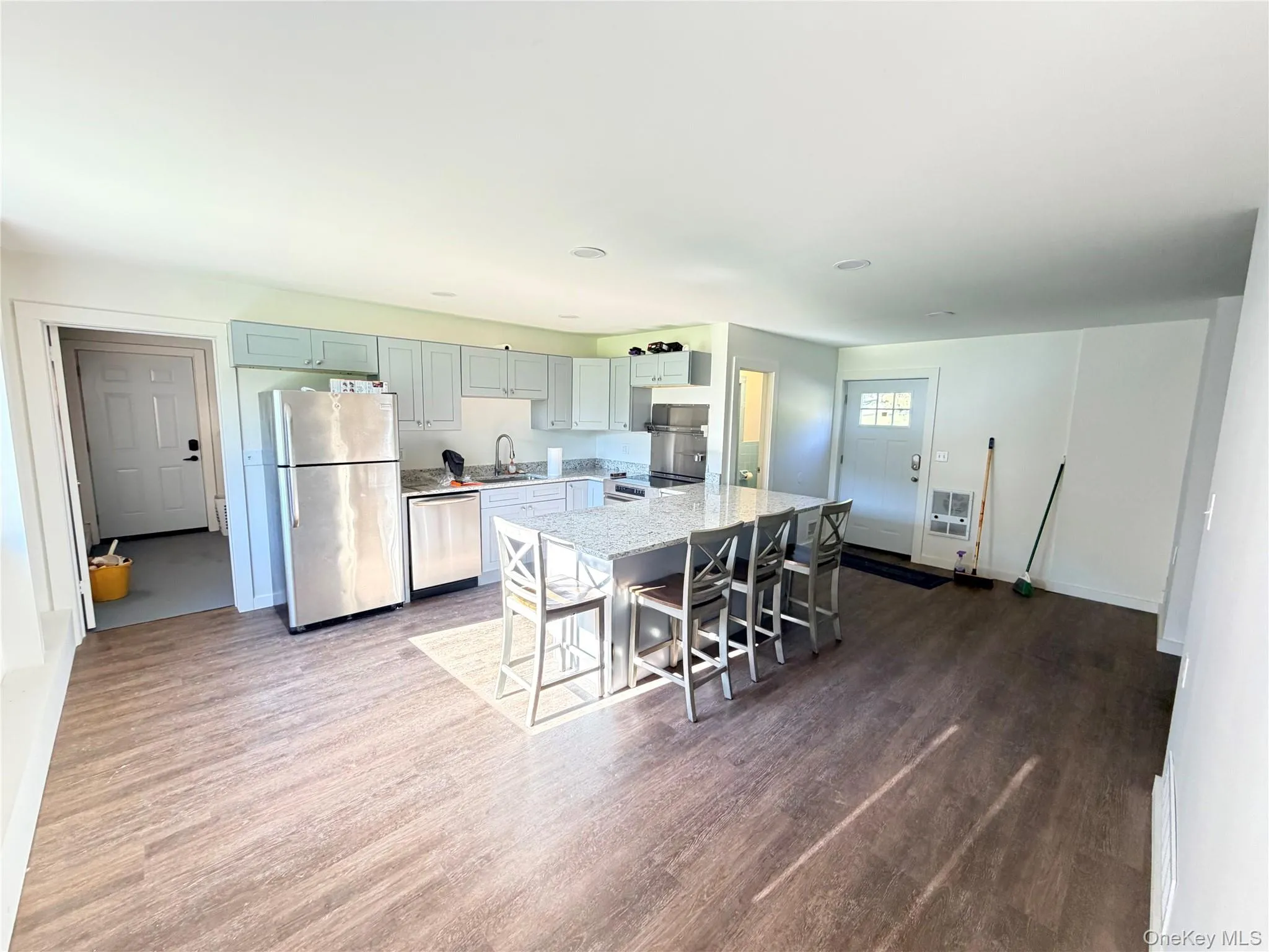 33 Howells Turnpike, Wallkill, NY, 2 Bedroom Bedrooms, 8 Room Rooms,2 BathroomBathrooms,Residential Lease,For Rent,Howells,0,1062268 33 Howells Turnpike, Wallkill, NY, 2 Bedroom Bedrooms, 8 Room Rooms,2 BathroomBathrooms,Residential Lease,For Rent,Howells,0,1062268