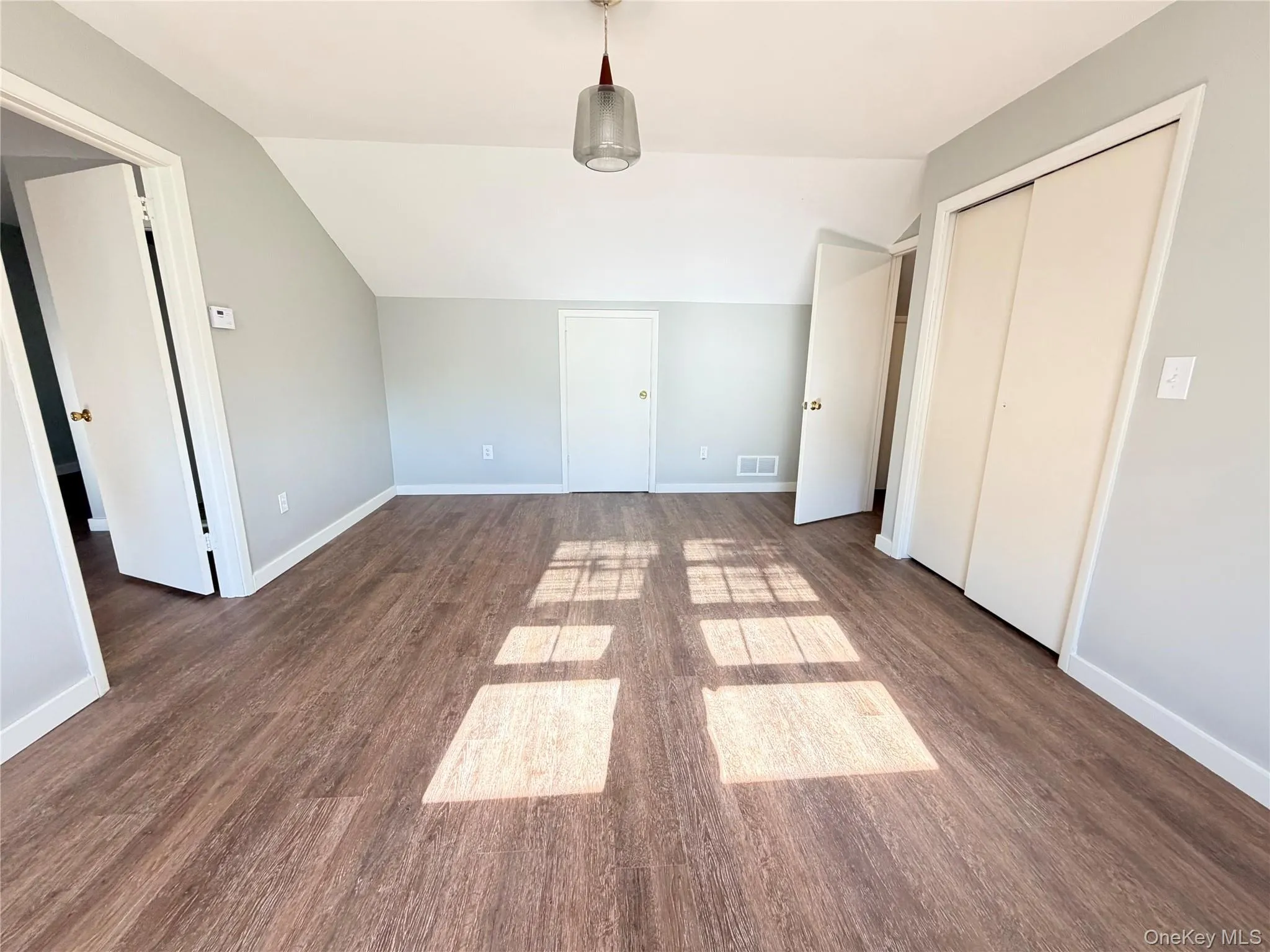 33 Howells Turnpike, Wallkill, NY, 2 Bedroom Bedrooms, 8 Room Rooms,2 BathroomBathrooms,Residential Lease,For Rent,Howells,0,1062268 33 Howells Turnpike, Wallkill, NY, 2 Bedroom Bedrooms, 8 Room Rooms,2 BathroomBathrooms,Residential Lease,For Rent,Howells,0,1062268