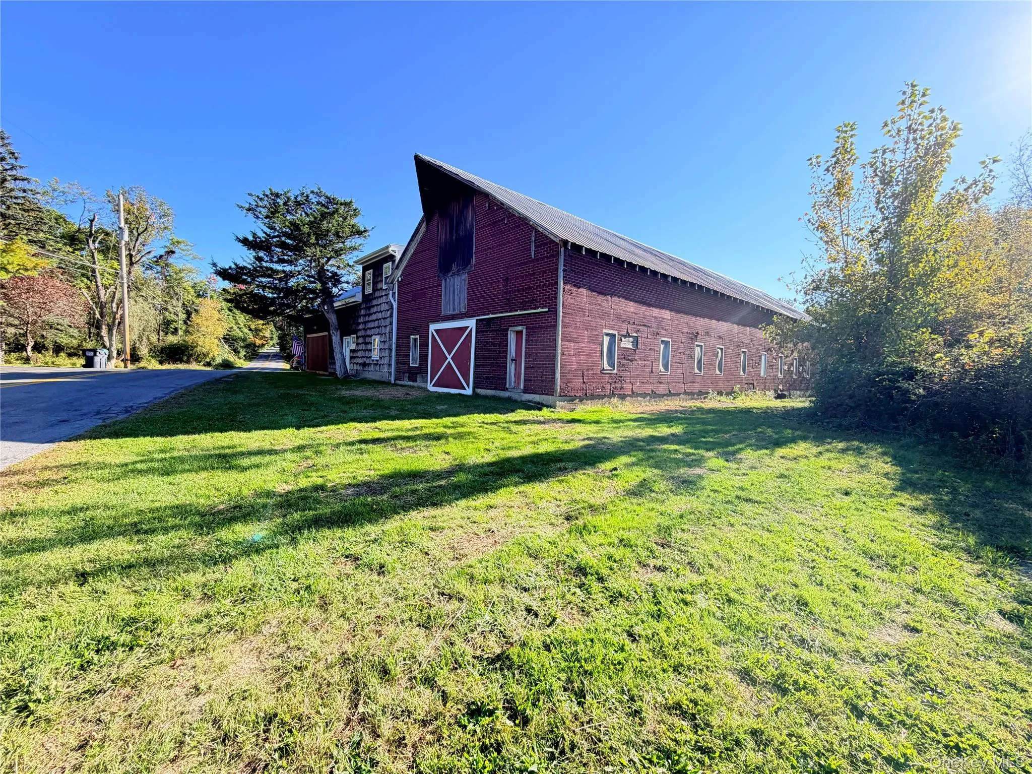 33 Howells Turnpike, Wallkill, NY, 2 Bedroom Bedrooms, 8 Room Rooms,2 BathroomBathrooms,Residential Lease,For Rent,Howells,0,1062268 33 Howells Turnpike, Wallkill, NY, 2 Bedroom Bedrooms, 8 Room Rooms,2 BathroomBathrooms,Residential Lease,For Rent,Howells,0,1062268