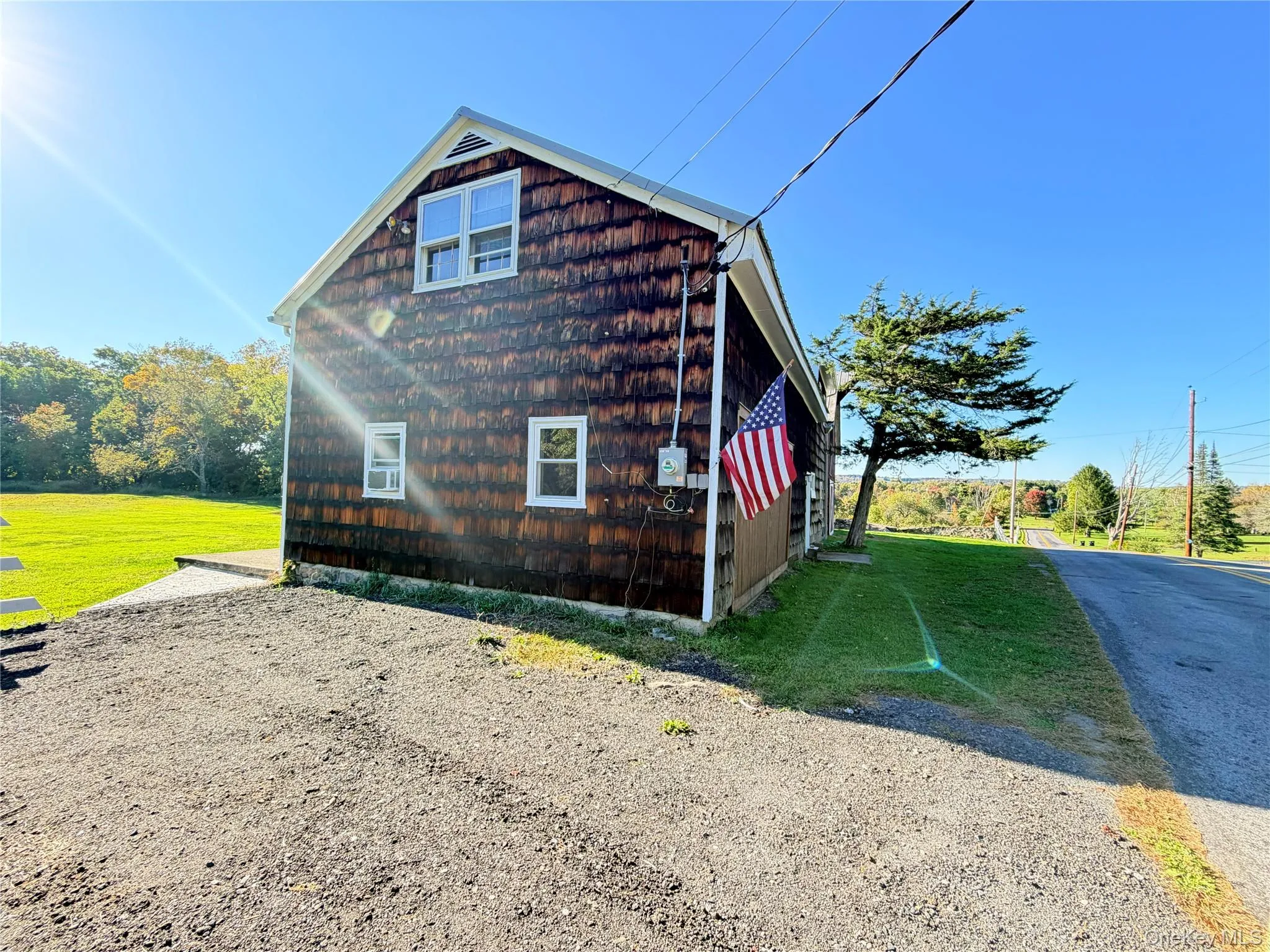 33 Howells Turnpike, Wallkill, NY, 2 Bedroom Bedrooms, 8 Room Rooms,2 BathroomBathrooms,Residential Lease,For Rent,Howells,0,1062268 33 Howells Turnpike, Wallkill, NY, 2 Bedroom Bedrooms, 8 Room Rooms,2 BathroomBathrooms,Residential Lease,For Rent,Howells,0,1062268