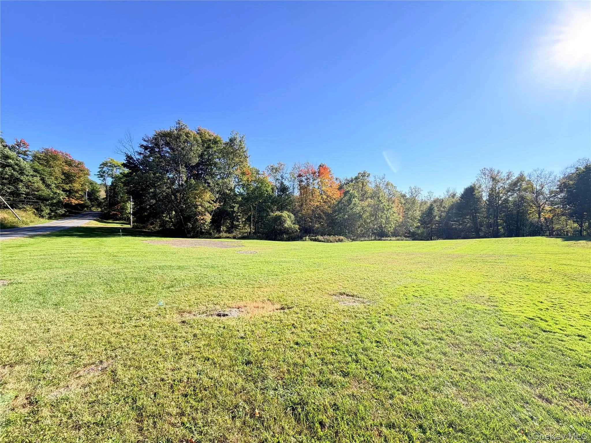 33 Howells Turnpike, Wallkill, NY, 2 Bedroom Bedrooms, 8 Room Rooms,2 BathroomBathrooms,Residential Lease,For Rent,Howells,0,1062268 33 Howells Turnpike, Wallkill, NY, 2 Bedroom Bedrooms, 8 Room Rooms,2 BathroomBathrooms,Residential Lease,For Rent,Howells,0,1062268