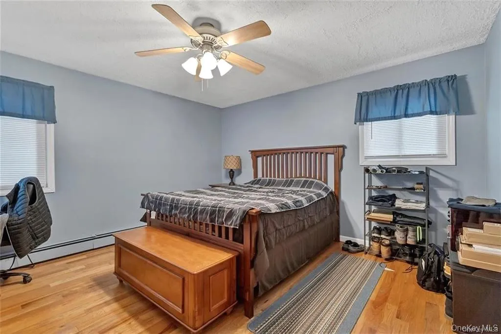 20 Capital Drive, Blooming Grove, NY, 4 Bedroom Bedrooms, 8 Room Rooms,2 BathroomBathrooms,Residential Lease,For Rent,Capital,0,1062270 20 Capital Drive, Blooming Grove, NY, 4 Bedroom Bedrooms, 8 Room Rooms,2 BathroomBathrooms,Residential Lease,For Rent,Capital,0,1062270
