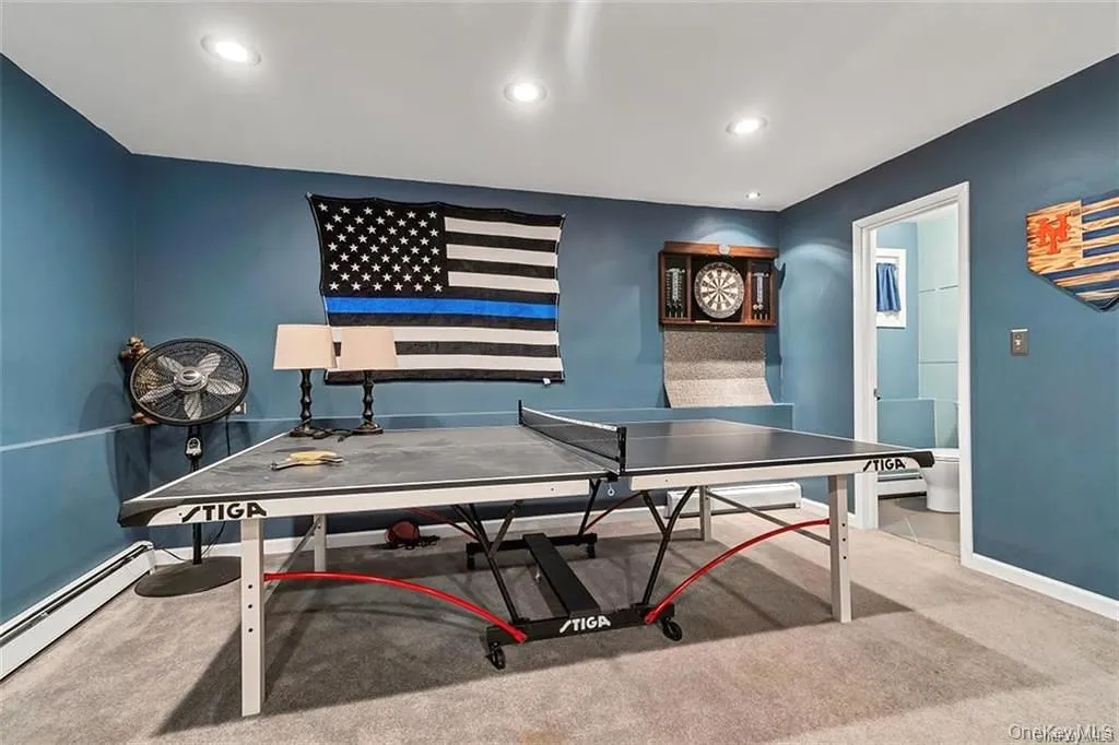 20 Capital Drive, Blooming Grove, NY, 4 Bedroom Bedrooms, 8 Room Rooms,2 BathroomBathrooms,Residential Lease,For Rent,Capital,0,1062270 20 Capital Drive, Blooming Grove, NY, 4 Bedroom Bedrooms, 8 Room Rooms,2 BathroomBathrooms,Residential Lease,For Rent,Capital,0,1062270