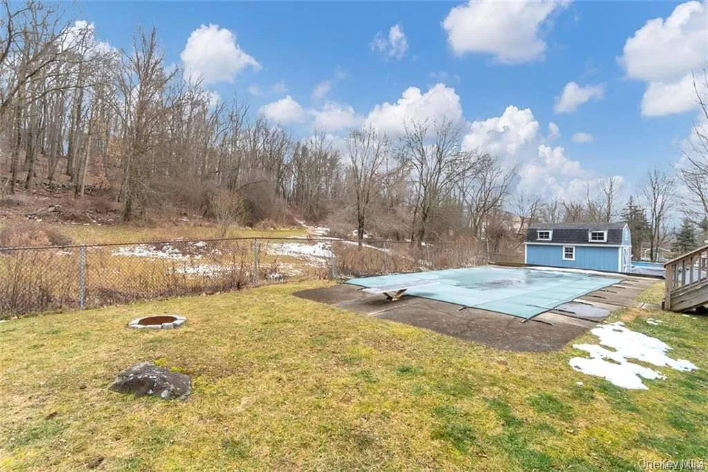 20 Capital Drive, Blooming Grove, NY, 4 Bedroom Bedrooms, 8 Room Rooms,2 BathroomBathrooms,Residential Lease,For Rent,Capital,0,1062270 20 Capital Drive, Blooming Grove, NY, 4 Bedroom Bedrooms, 8 Room Rooms,2 BathroomBathrooms,Residential Lease,For Rent,Capital,0,1062270