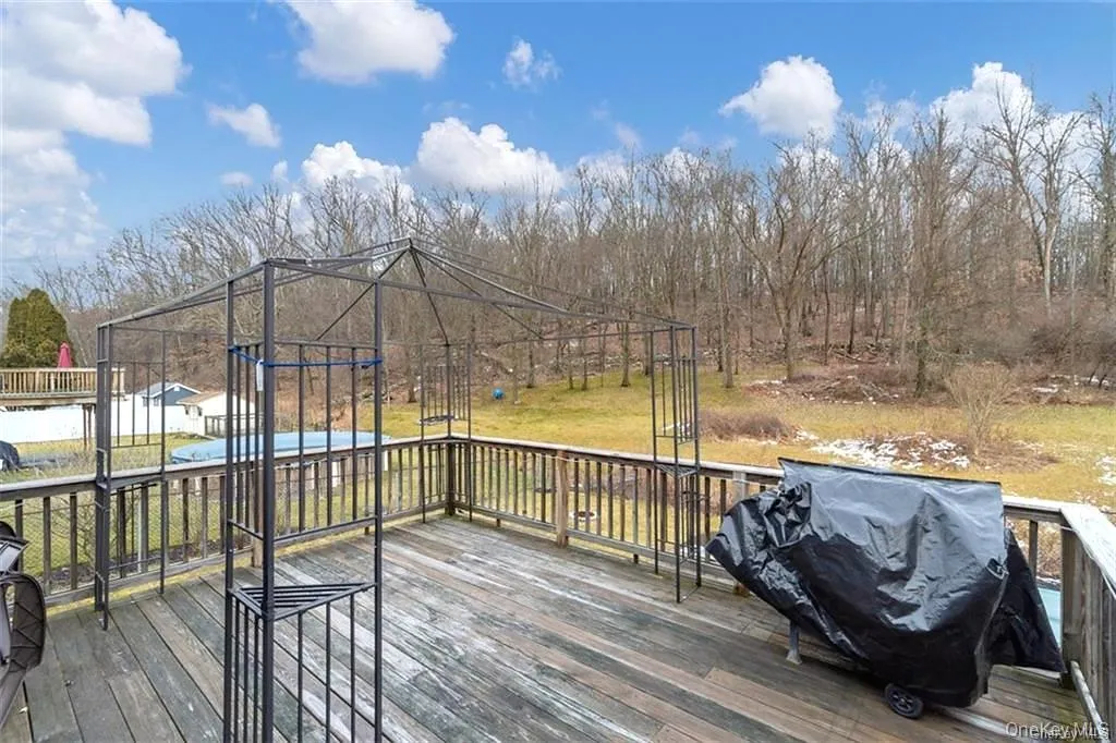 20 Capital Drive, Blooming Grove, NY, 4 Bedroom Bedrooms, 8 Room Rooms,2 BathroomBathrooms,Residential Lease,For Rent,Capital,0,1062270 20 Capital Drive, Blooming Grove, NY, 4 Bedroom Bedrooms, 8 Room Rooms,2 BathroomBathrooms,Residential Lease,For Rent,Capital,0,1062270
