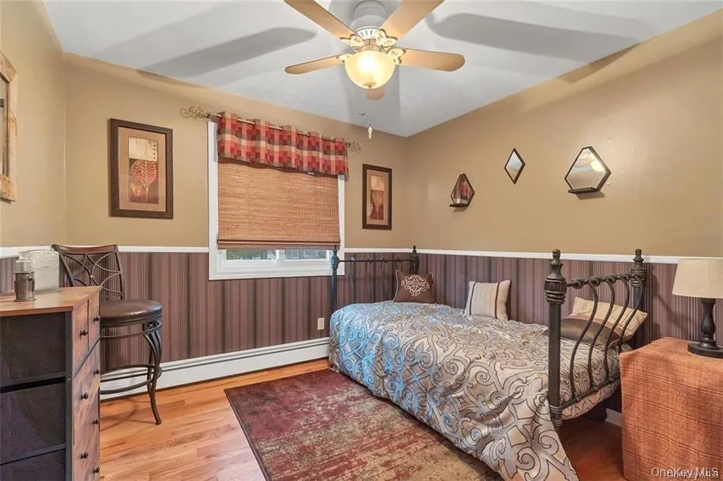 20 Capital Drive, Blooming Grove, NY, 4 Bedroom Bedrooms, 8 Room Rooms,2 BathroomBathrooms,Residential Lease,For Rent,Capital,0,1062270 20 Capital Drive, Blooming Grove, NY, 4 Bedroom Bedrooms, 8 Room Rooms,2 BathroomBathrooms,Residential Lease,For Rent,Capital,0,1062270
