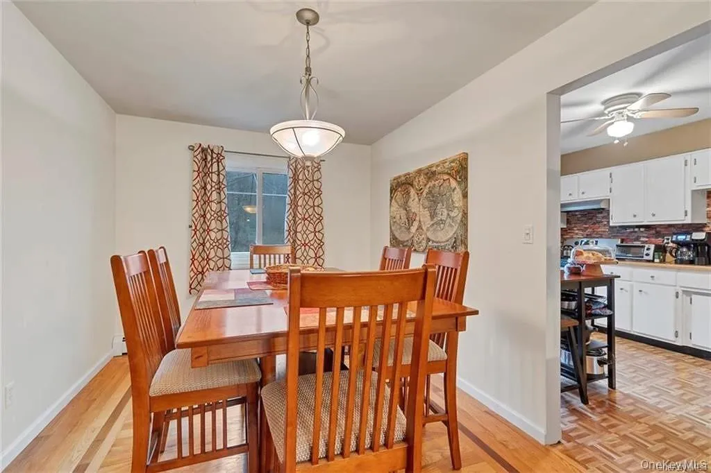 20 Capital Drive, Blooming Grove, NY, 4 Bedroom Bedrooms, 8 Room Rooms,2 BathroomBathrooms,Residential Lease,For Rent,Capital,0,1062270 20 Capital Drive, Blooming Grove, NY, 4 Bedroom Bedrooms, 8 Room Rooms,2 BathroomBathrooms,Residential Lease,For Rent,Capital,0,1062270