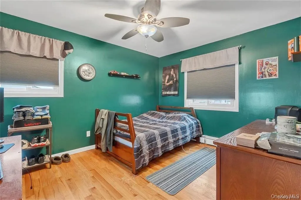 20 Capital Drive, Blooming Grove, NY, 4 Bedroom Bedrooms, 8 Room Rooms,2 BathroomBathrooms,Residential Lease,For Rent,Capital,0,1062270 20 Capital Drive, Blooming Grove, NY, 4 Bedroom Bedrooms, 8 Room Rooms,2 BathroomBathrooms,Residential Lease,For Rent,Capital,0,1062270