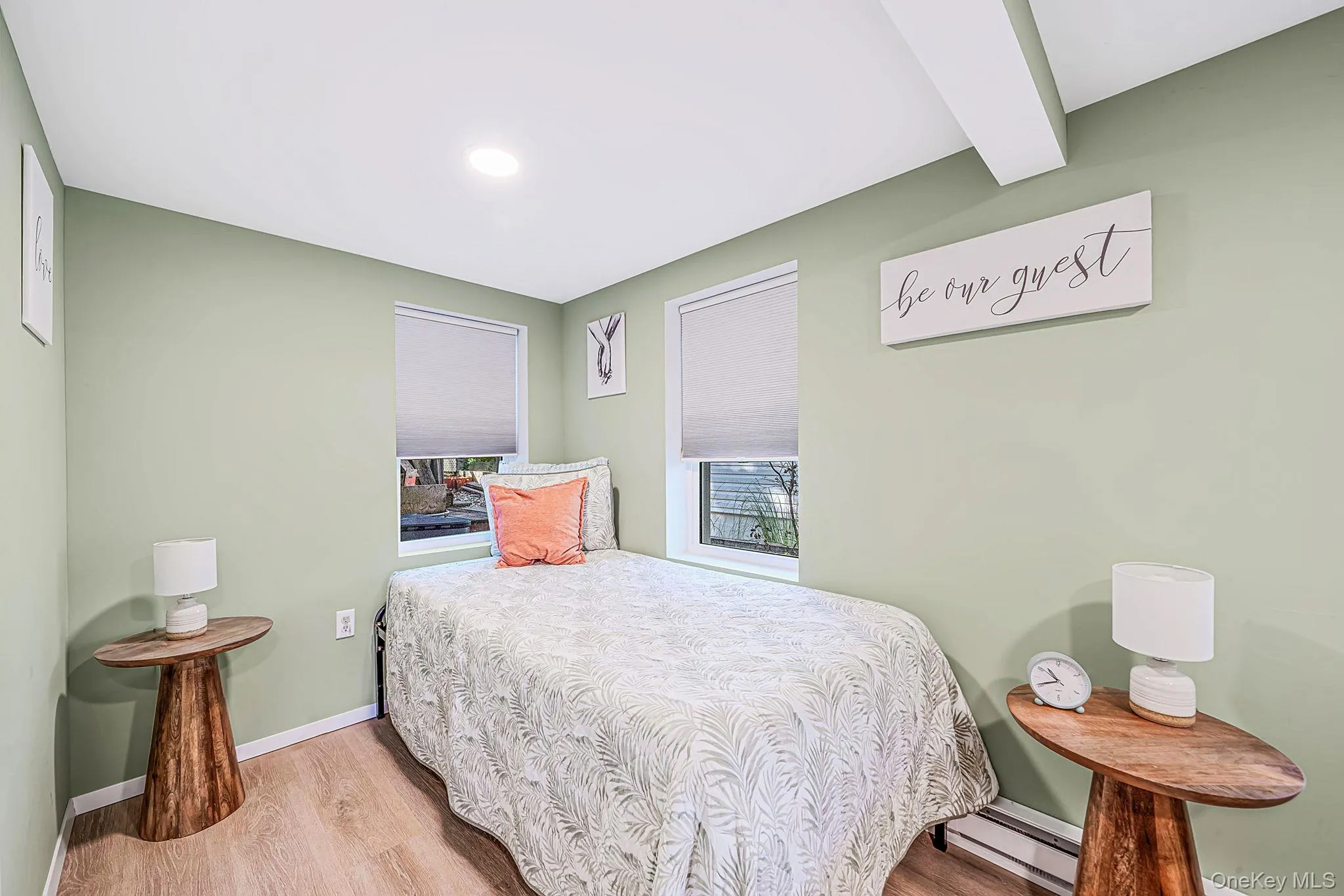9 Shell Road, Brookhaven, NY, 2 Bedrooms Bedrooms, 5 Rooms Rooms,1 BathroomBathrooms,Residential,For Rent,Shell,0,1062274 9 Shell Road, Brookhaven, NY, 2 Bedrooms Bedrooms, 5 Rooms Rooms,1 BathroomBathrooms,Residential,For Rent,Shell,0,1062274