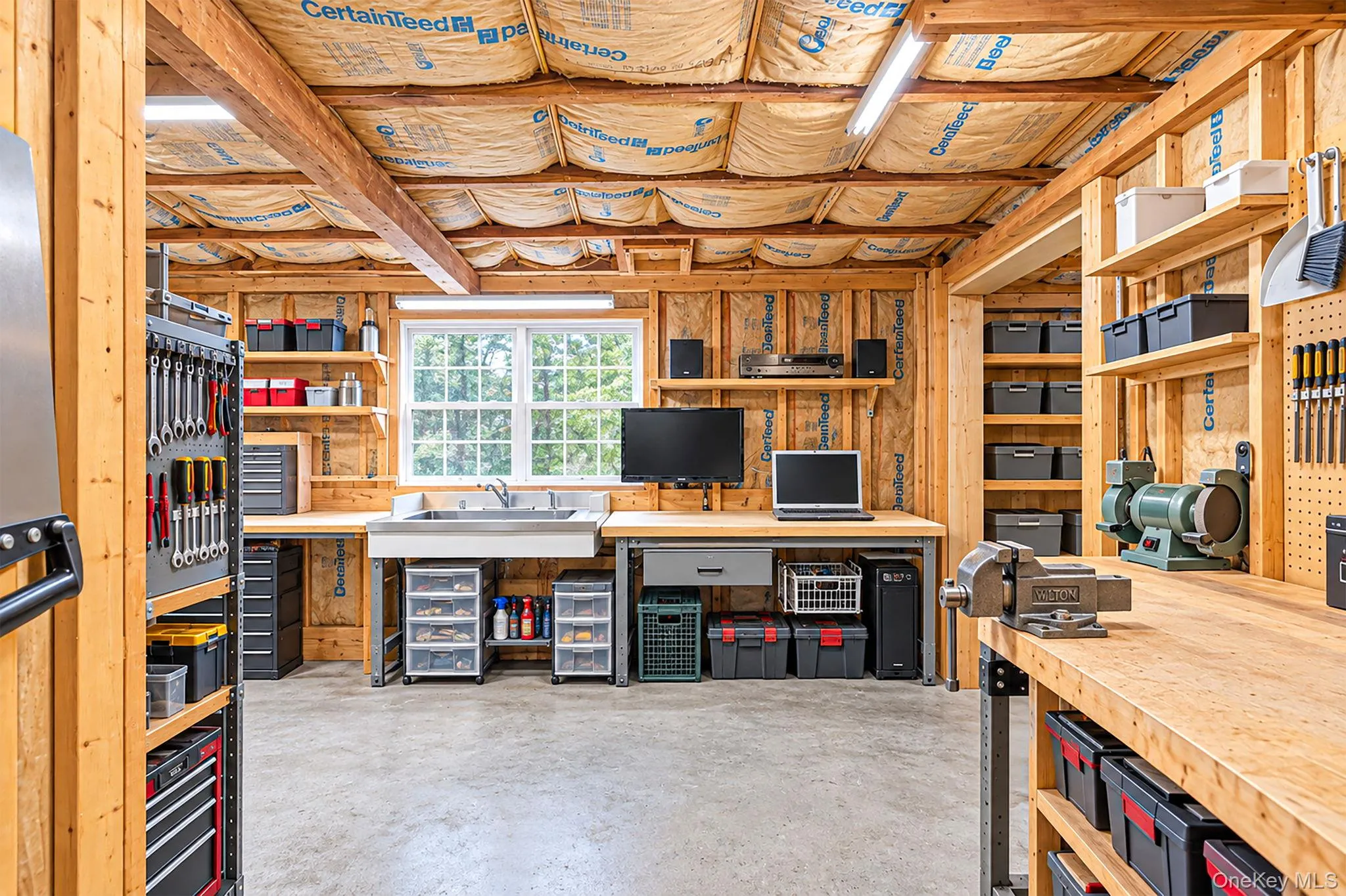 9 Shell Road, Brookhaven, NY, 2 Bedrooms Bedrooms, 5 Rooms Rooms,1 BathroomBathrooms,Residential,For Rent,Shell,0,1062274 9 Shell Road, Brookhaven, NY, 2 Bedrooms Bedrooms, 5 Rooms Rooms,1 BathroomBathrooms,Residential,For Rent,Shell,0,1062274
