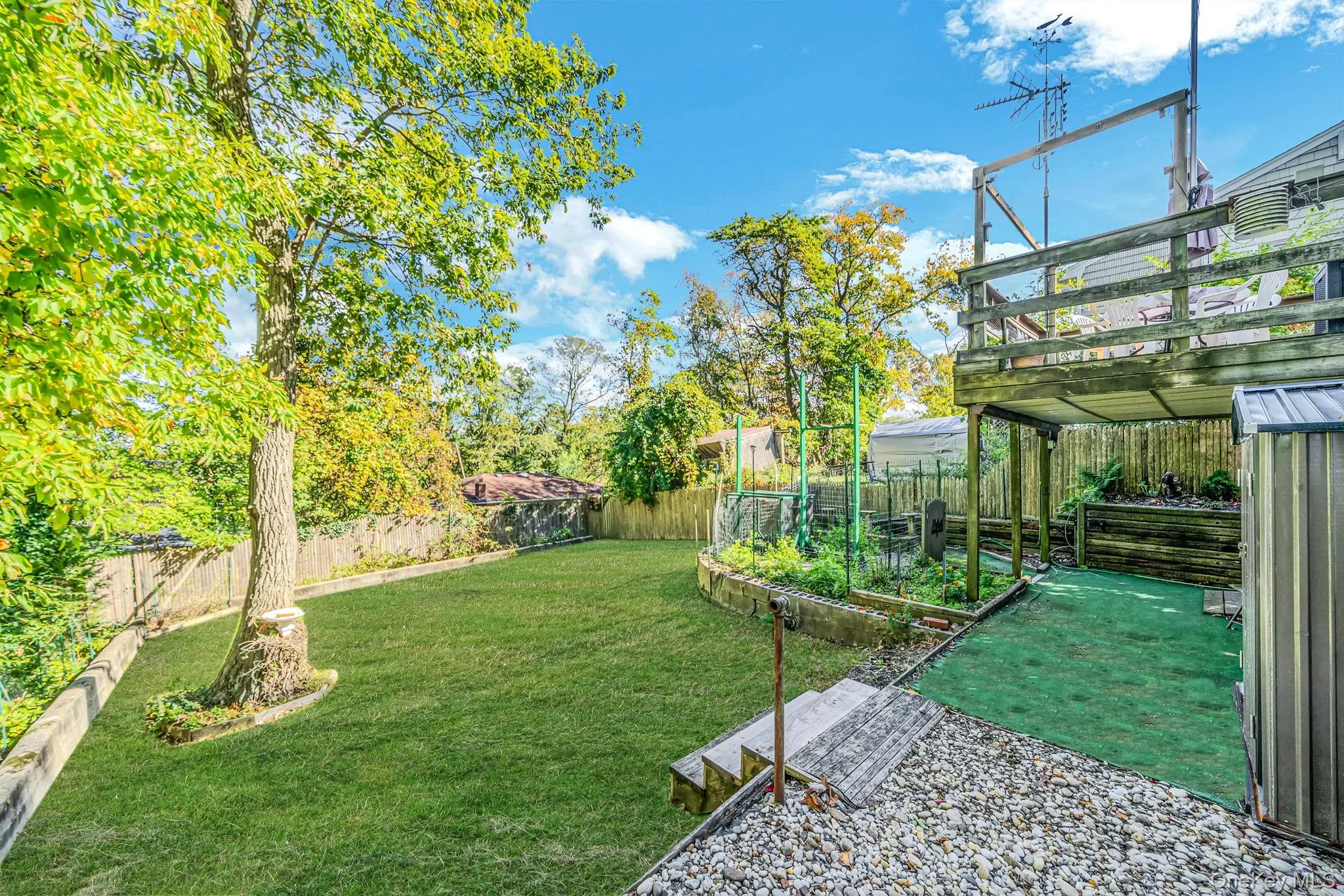 9 Shell Road, Brookhaven, NY, 2 Bedrooms Bedrooms, 5 Rooms Rooms,1 BathroomBathrooms,Residential,For Rent,Shell,0,1062274 9 Shell Road, Brookhaven, NY, 2 Bedrooms Bedrooms, 5 Rooms Rooms,1 BathroomBathrooms,Residential,For Rent,Shell,0,1062274