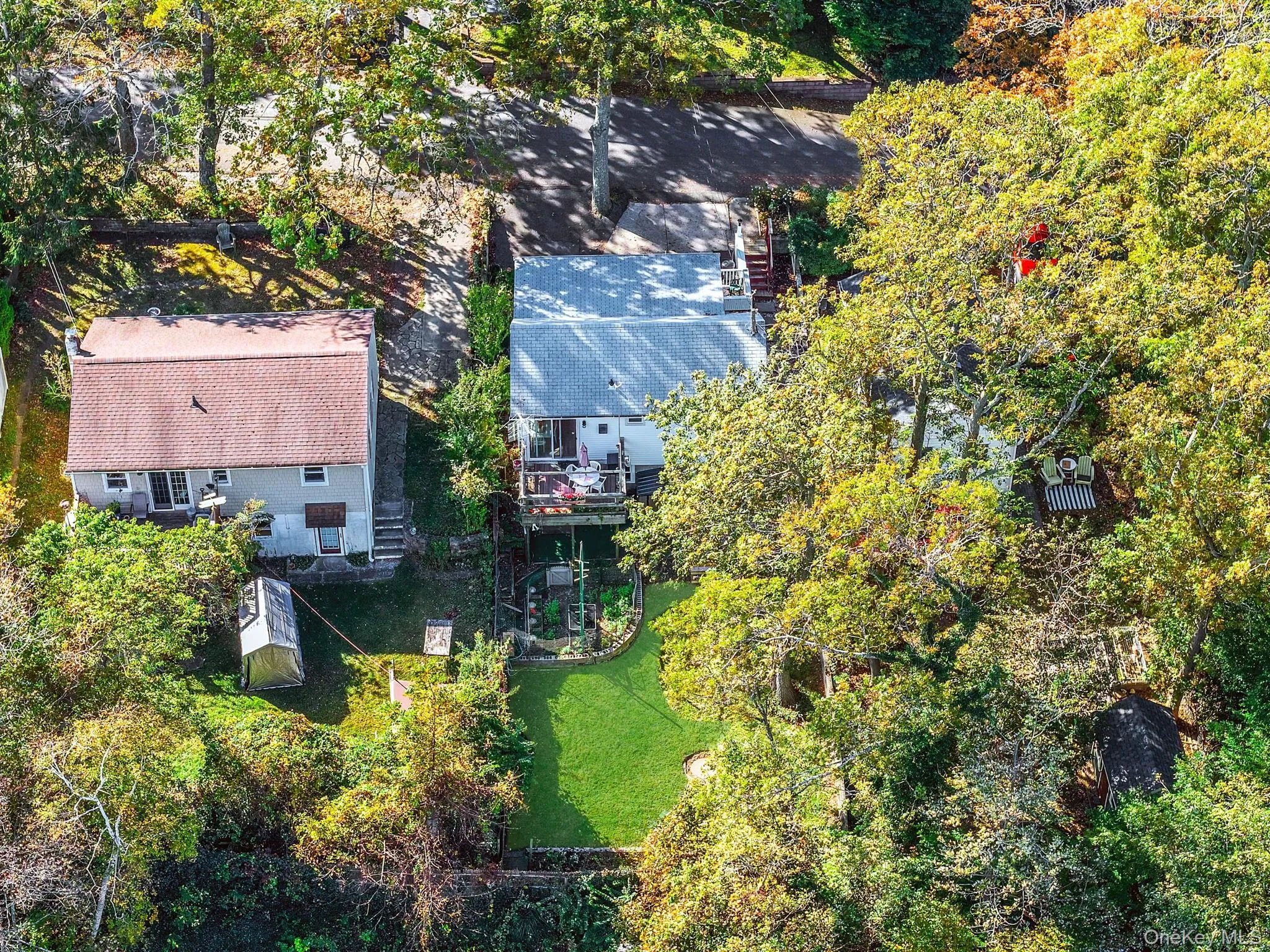 9 Shell Road, Brookhaven, NY, 2 Bedrooms Bedrooms, 5 Rooms Rooms,1 BathroomBathrooms,Residential,For Rent,Shell,0,1062274 9 Shell Road, Brookhaven, NY, 2 Bedrooms Bedrooms, 5 Rooms Rooms,1 BathroomBathrooms,Residential,For Rent,Shell,0,1062274