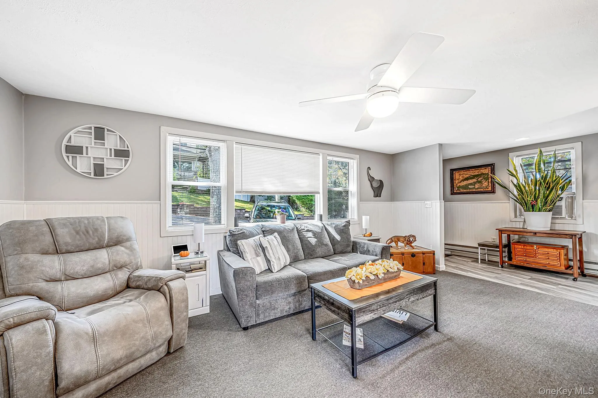 9 Shell Road, Brookhaven, NY, 2 Bedrooms Bedrooms, 5 Rooms Rooms,1 BathroomBathrooms,Residential,For Rent,Shell,0,1062274 9 Shell Road, Brookhaven, NY, 2 Bedrooms Bedrooms, 5 Rooms Rooms,1 BathroomBathrooms,Residential,For Rent,Shell,0,1062274