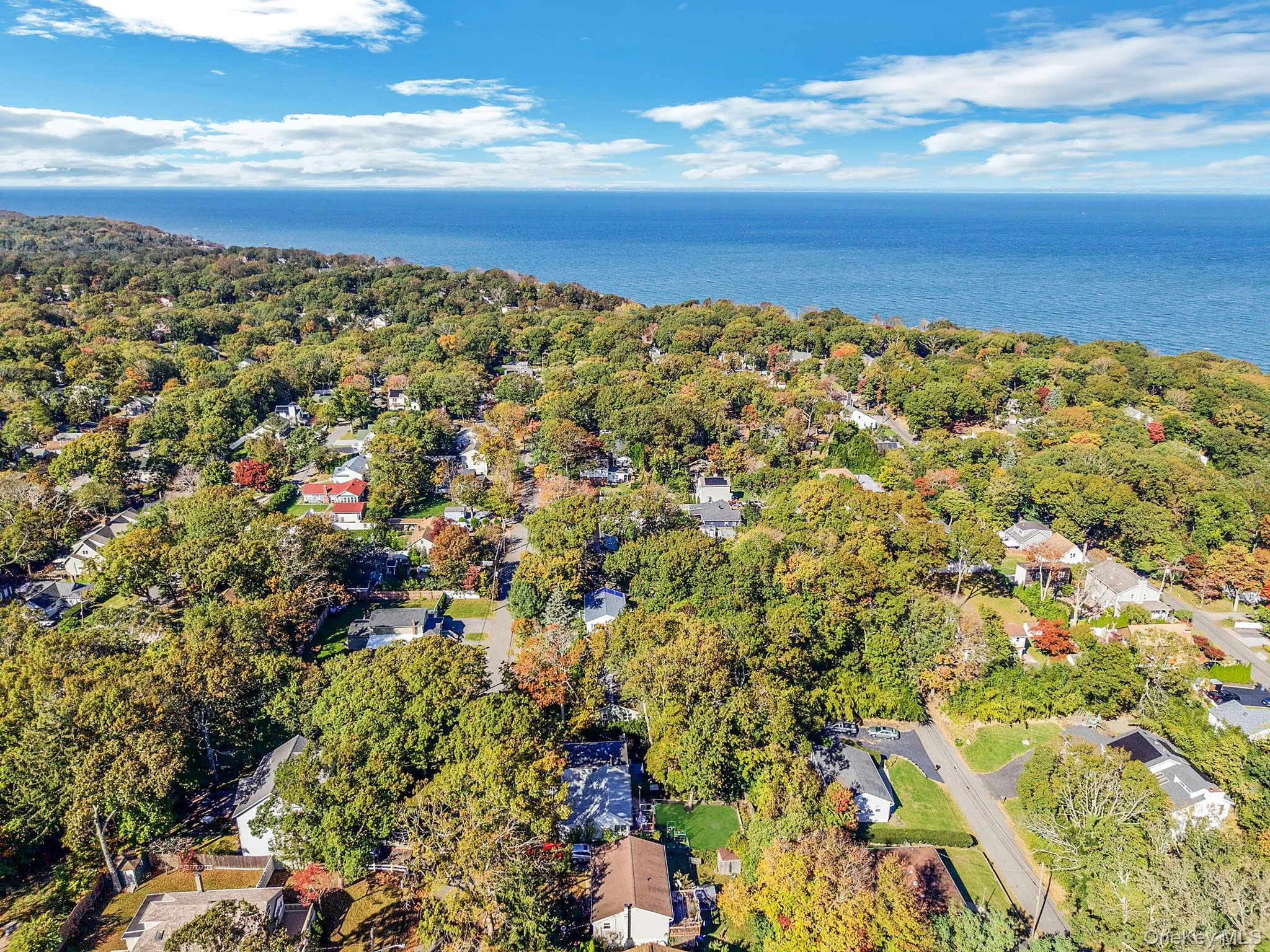 9 Shell Road, Brookhaven, NY, 2 Bedrooms Bedrooms, 5 Rooms Rooms,1 BathroomBathrooms,Residential,For Rent,Shell,0,1062274 9 Shell Road, Brookhaven, NY, 2 Bedrooms Bedrooms, 5 Rooms Rooms,1 BathroomBathrooms,Residential,For Rent,Shell,0,1062274