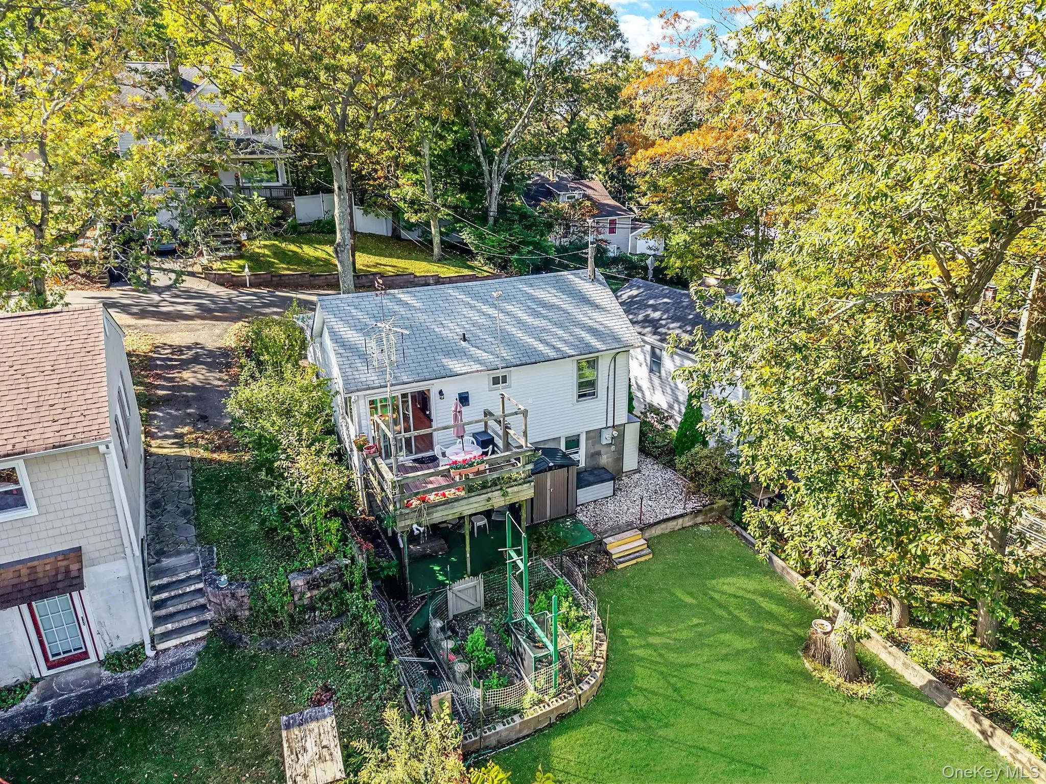 9 Shell Road, Brookhaven, NY, 2 Bedrooms Bedrooms, 5 Rooms Rooms,1 BathroomBathrooms,Residential,For Rent,Shell,0,1062274 9 Shell Road, Brookhaven, NY, 2 Bedrooms Bedrooms, 5 Rooms Rooms,1 BathroomBathrooms,Residential,For Rent,Shell,0,1062274
