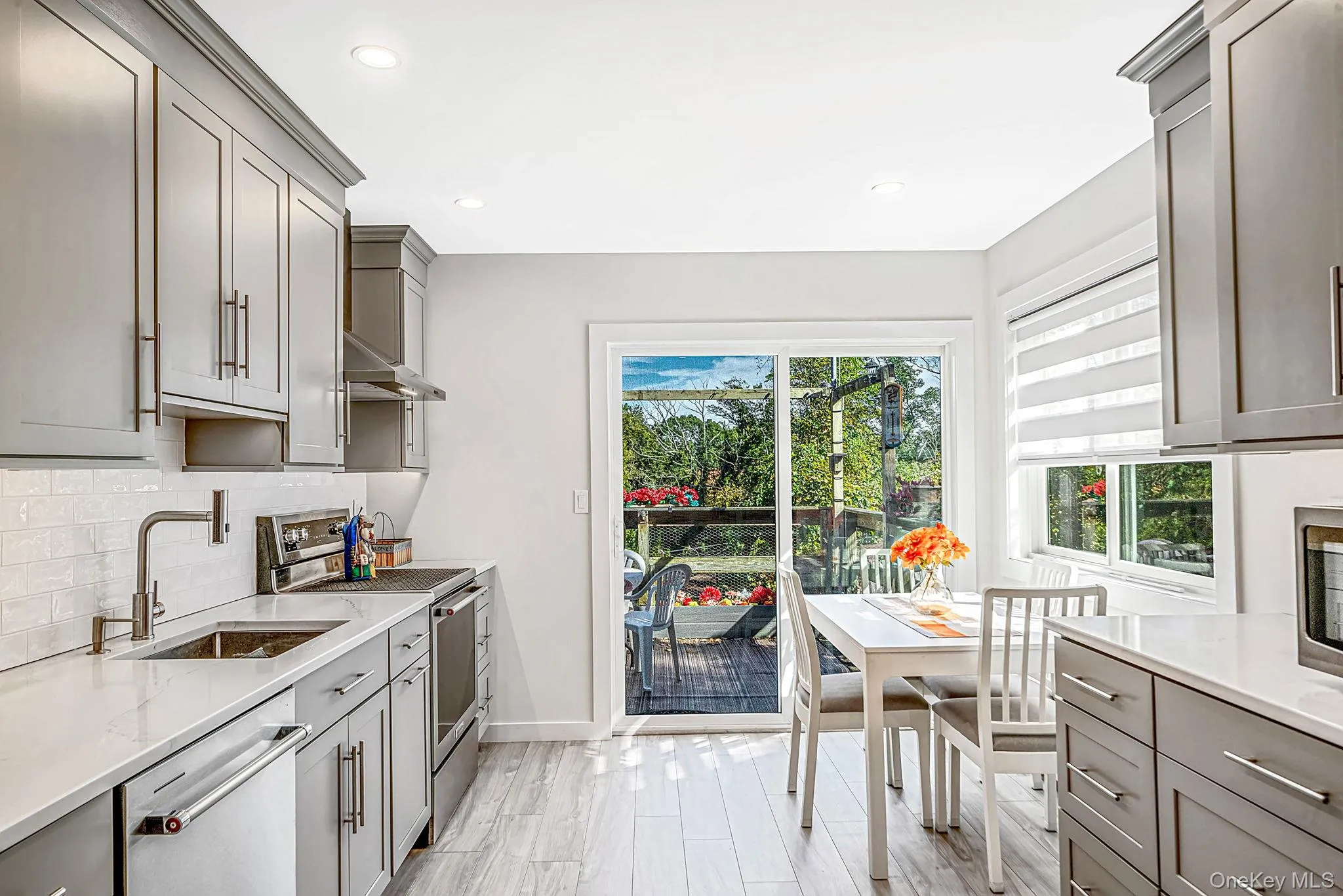 9 Shell Road, Brookhaven, NY, 2 Bedrooms Bedrooms, 5 Rooms Rooms,1 BathroomBathrooms,Residential,For Rent,Shell,0,1062274 9 Shell Road, Brookhaven, NY, 2 Bedrooms Bedrooms, 5 Rooms Rooms,1 BathroomBathrooms,Residential,For Rent,Shell,0,1062274