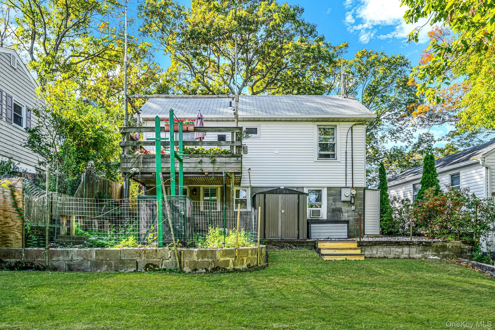 9 Shell Road, Brookhaven, NY, 2 Bedrooms Bedrooms, 5 Rooms Rooms,1 BathroomBathrooms,Residential,For Rent,Shell,0,1062274 9 Shell Road, Brookhaven, NY, 2 Bedrooms Bedrooms, 5 Rooms Rooms,1 BathroomBathrooms,Residential,For Rent,Shell,0,1062274