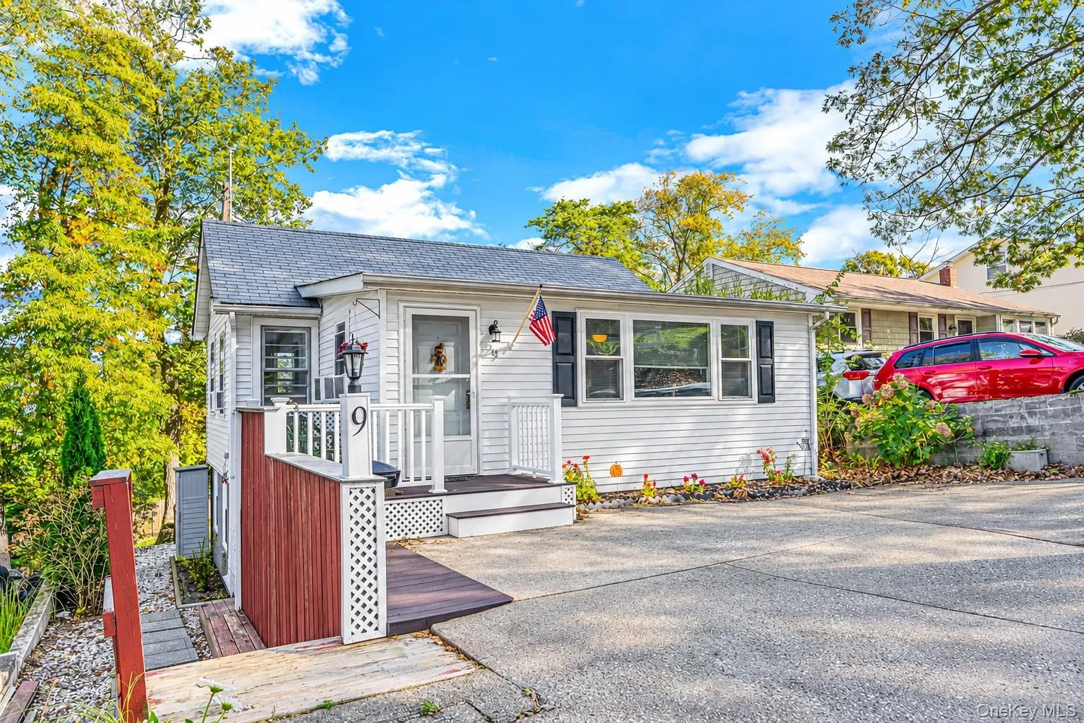 9 Shell Road, Brookhaven, NY, 2 Bedrooms Bedrooms, 5 Rooms Rooms,1 BathroomBathrooms,Residential,For Rent,Shell,0,1062274 9 Shell Road, Brookhaven, NY, 2 Bedrooms Bedrooms, 5 Rooms Rooms,1 BathroomBathrooms,Residential,For Rent,Shell,0,1062274
