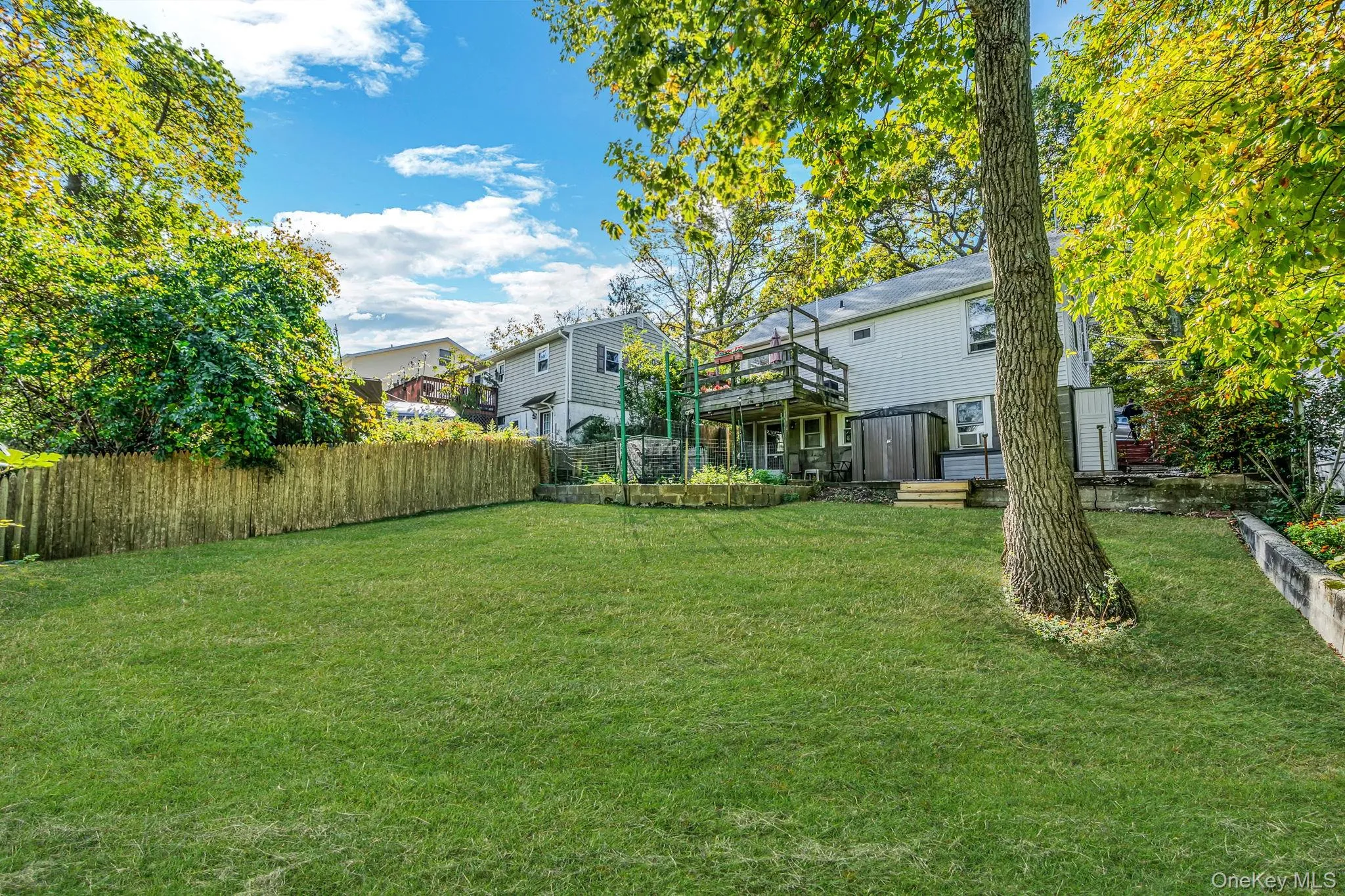 9 Shell Road, Brookhaven, NY, 2 Bedrooms Bedrooms, 5 Rooms Rooms,1 BathroomBathrooms,Residential,For Rent,Shell,0,1062274 9 Shell Road, Brookhaven, NY, 2 Bedrooms Bedrooms, 5 Rooms Rooms,1 BathroomBathrooms,Residential,For Rent,Shell,0,1062274