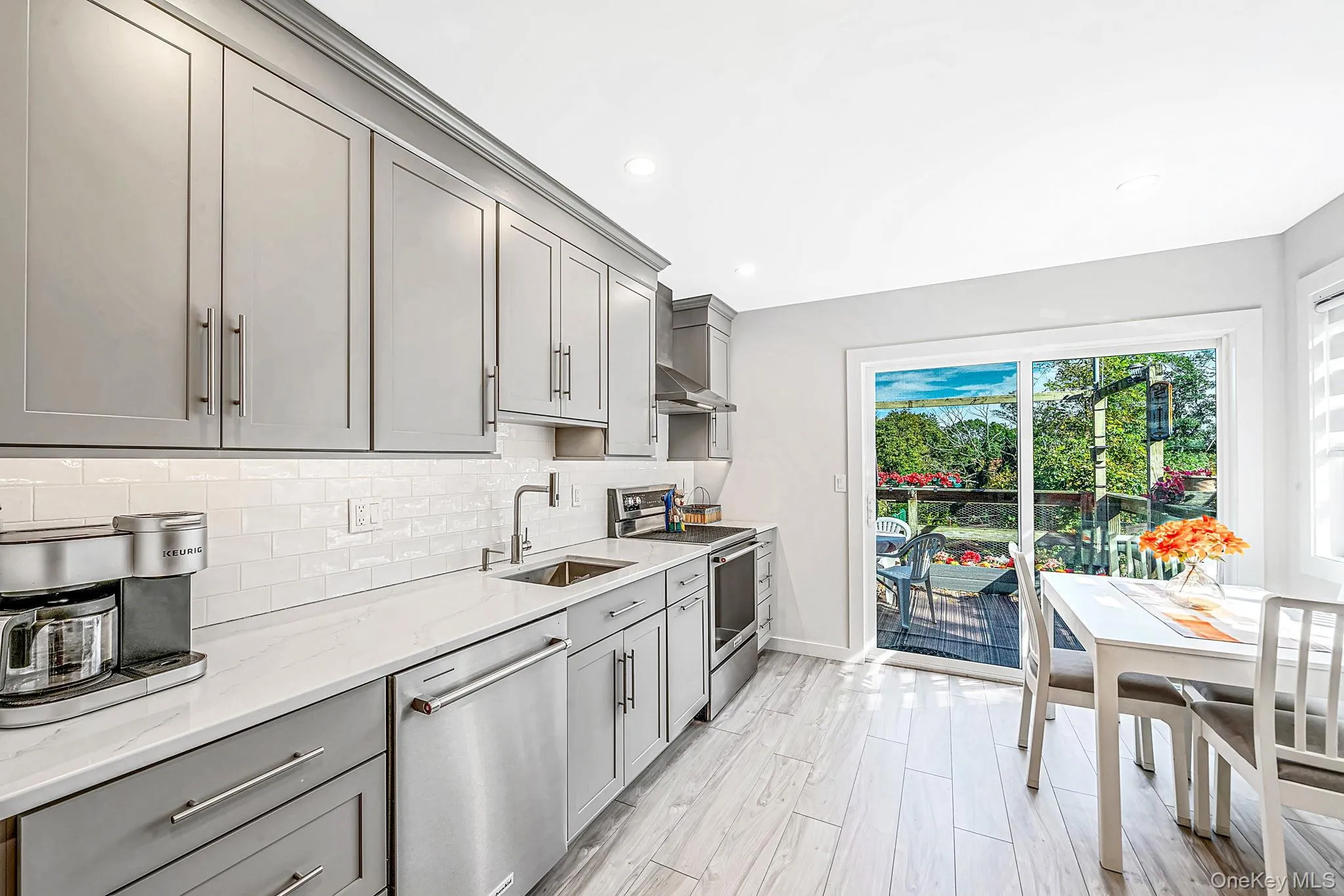 9 Shell Road, Brookhaven, NY, 2 Bedrooms Bedrooms, 5 Rooms Rooms,1 BathroomBathrooms,Residential,For Rent,Shell,0,1062274 9 Shell Road, Brookhaven, NY, 2 Bedrooms Bedrooms, 5 Rooms Rooms,1 BathroomBathrooms,Residential,For Rent,Shell,0,1062274