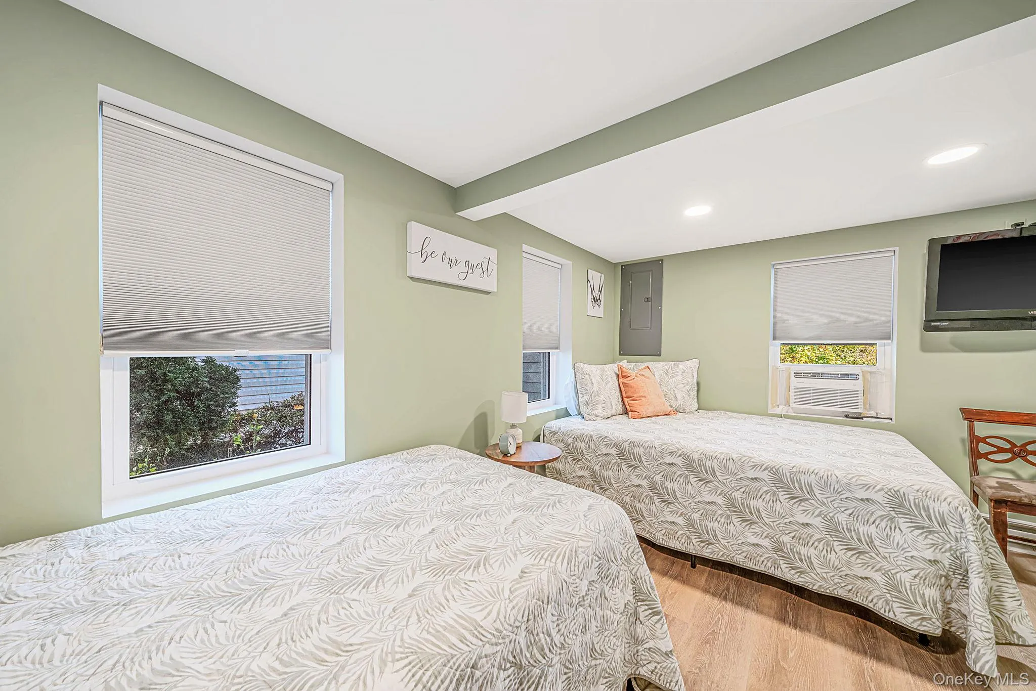 9 Shell Road, Brookhaven, NY, 2 Bedrooms Bedrooms, 5 Rooms Rooms,1 BathroomBathrooms,Residential,For Rent,Shell,0,1062274 9 Shell Road, Brookhaven, NY, 2 Bedrooms Bedrooms, 5 Rooms Rooms,1 BathroomBathrooms,Residential,For Rent,Shell,0,1062274