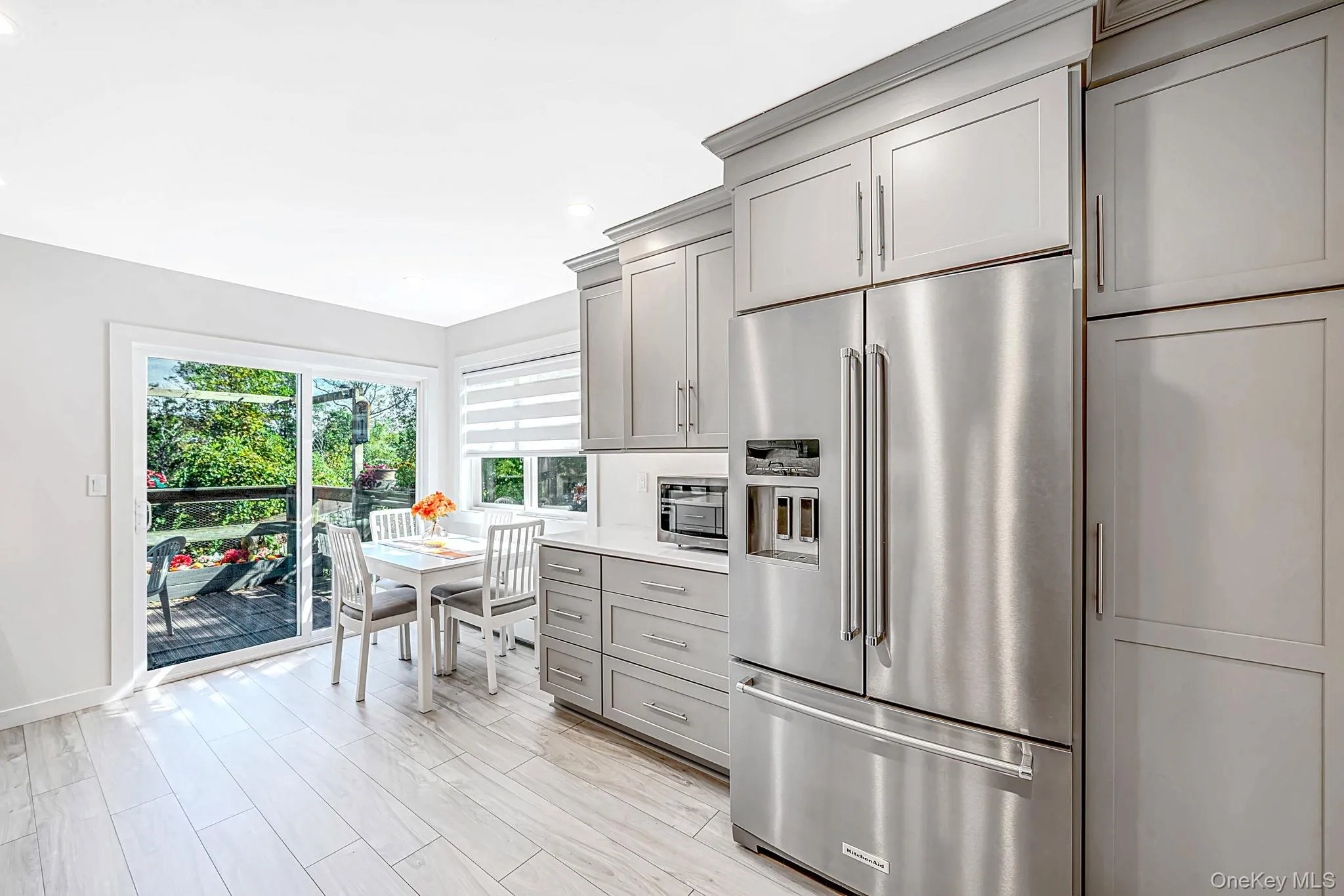 9 Shell Road, Brookhaven, NY, 2 Bedrooms Bedrooms, 5 Rooms Rooms,1 BathroomBathrooms,Residential,For Rent,Shell,0,1062274 9 Shell Road, Brookhaven, NY, 2 Bedrooms Bedrooms, 5 Rooms Rooms,1 BathroomBathrooms,Residential,For Rent,Shell,0,1062274
