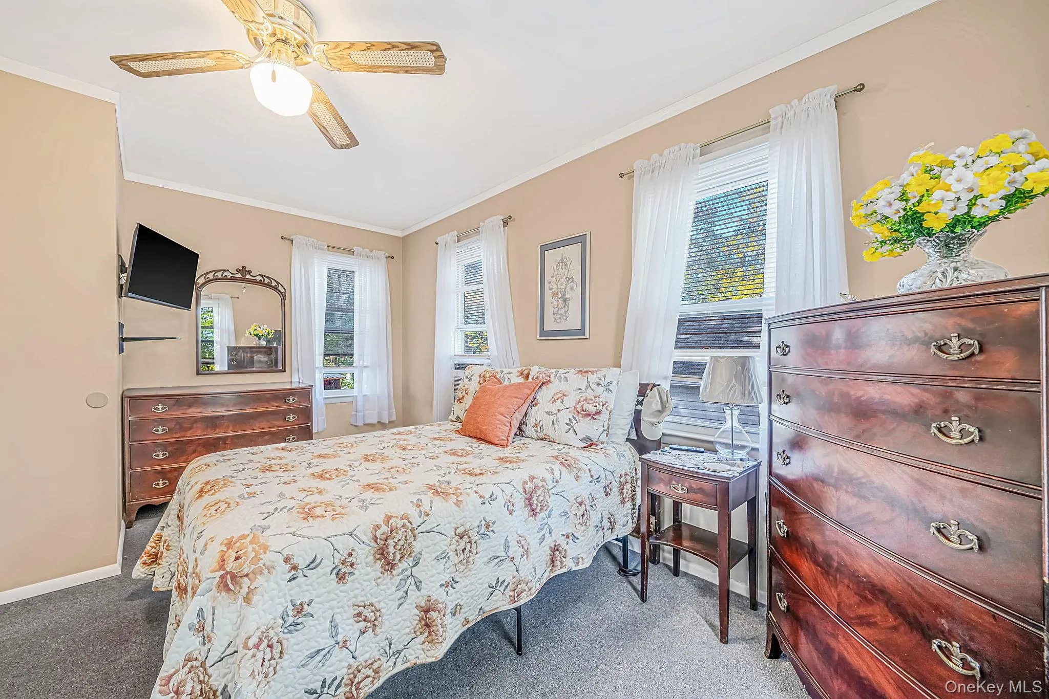 9 Shell Road, Brookhaven, NY, 2 Bedrooms Bedrooms, 5 Rooms Rooms,1 BathroomBathrooms,Residential,For Rent,Shell,0,1062274 9 Shell Road, Brookhaven, NY, 2 Bedrooms Bedrooms, 5 Rooms Rooms,1 BathroomBathrooms,Residential,For Rent,Shell,0,1062274