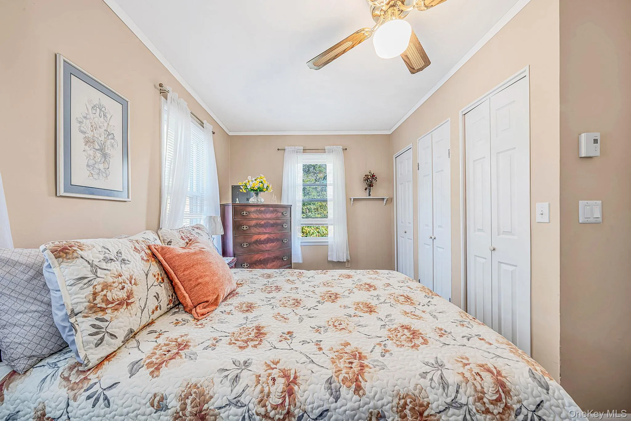 9 Shell Road, Brookhaven, NY, 2 Bedrooms Bedrooms, 5 Rooms Rooms,1 BathroomBathrooms,Residential,For Rent,Shell,0,1062274 9 Shell Road, Brookhaven, NY, 2 Bedrooms Bedrooms, 5 Rooms Rooms,1 BathroomBathrooms,Residential,For Rent,Shell,0,1062274