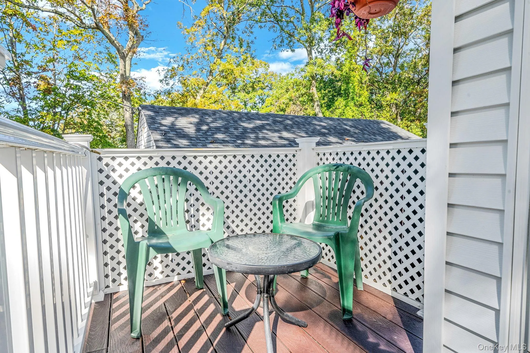 9 Shell Road, Brookhaven, NY, 2 Bedrooms Bedrooms, 5 Rooms Rooms,1 BathroomBathrooms,Residential,For Rent,Shell,0,1062274 9 Shell Road, Brookhaven, NY, 2 Bedrooms Bedrooms, 5 Rooms Rooms,1 BathroomBathrooms,Residential,For Rent,Shell,0,1062274