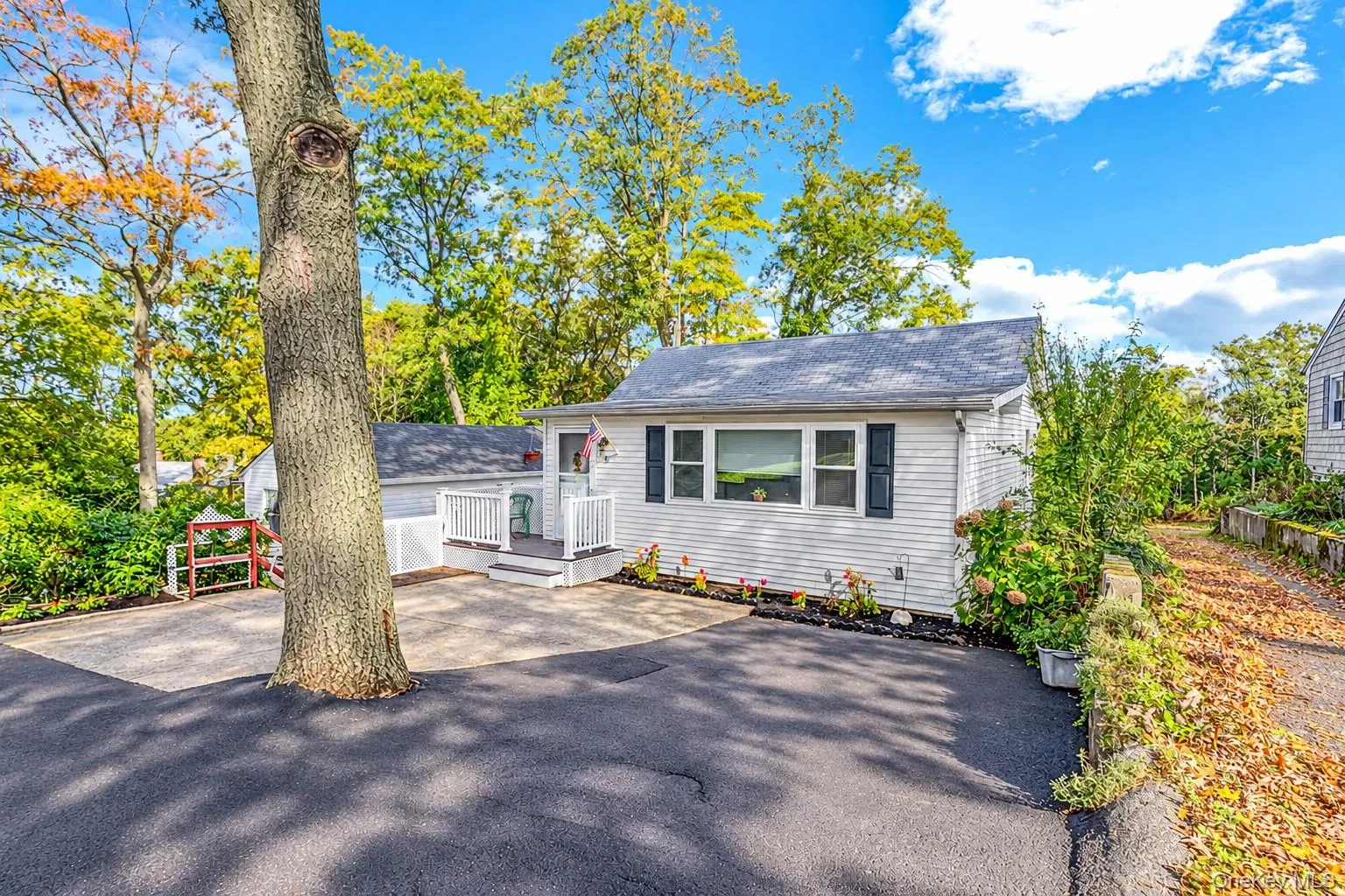 9 Shell Road, Brookhaven, NY, 2 Bedrooms Bedrooms, 5 Rooms Rooms,1 BathroomBathrooms,Residential,For Rent,Shell,0,1062274 9 Shell Road, Brookhaven, NY, 2 Bedrooms Bedrooms, 5 Rooms Rooms,1 BathroomBathrooms,Residential,For Rent,Shell,0,1062274