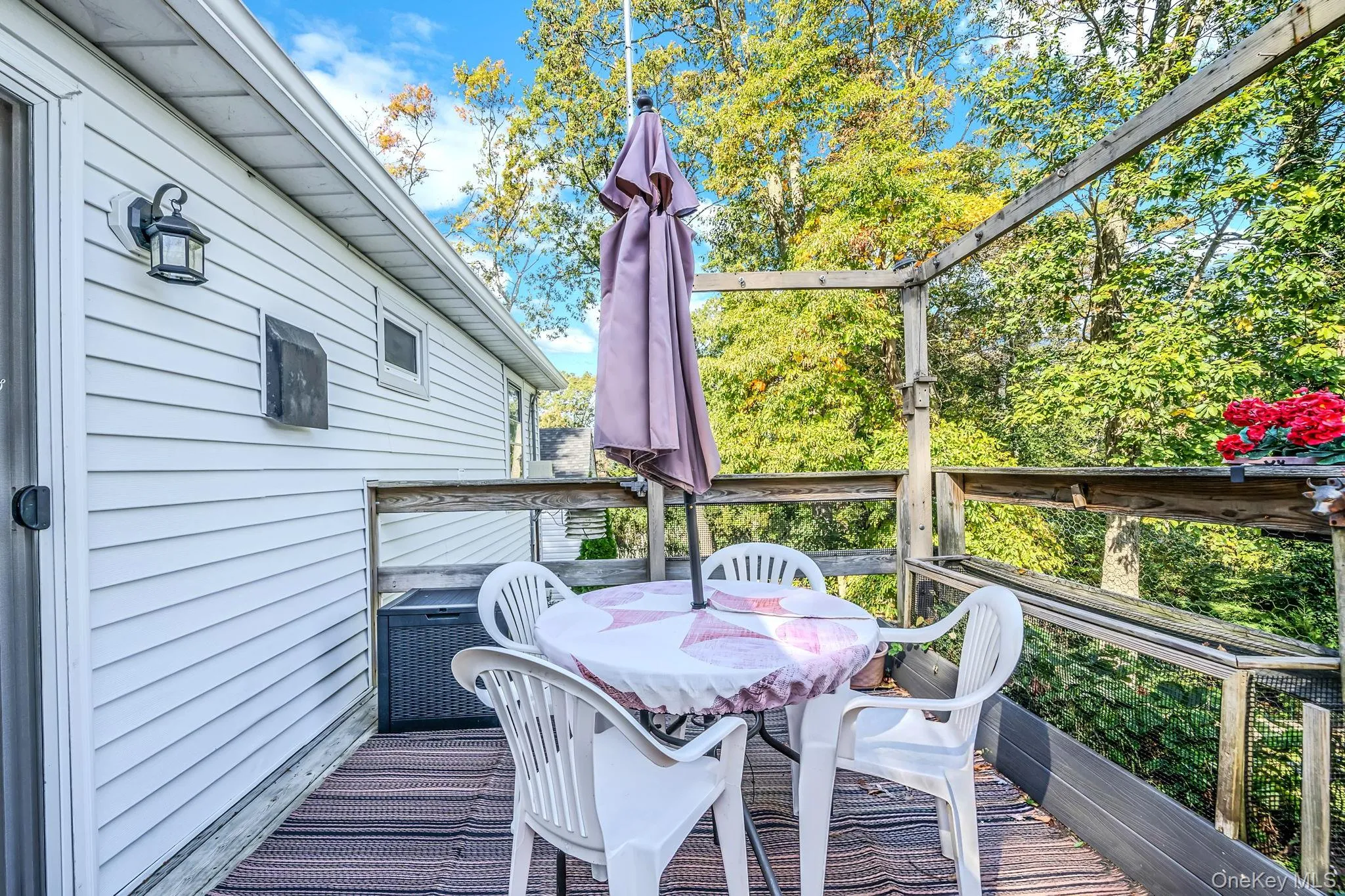 9 Shell Road, Brookhaven, NY, 2 Bedrooms Bedrooms, 5 Rooms Rooms,1 BathroomBathrooms,Residential,For Rent,Shell,0,1062274 9 Shell Road, Brookhaven, NY, 2 Bedrooms Bedrooms, 5 Rooms Rooms,1 BathroomBathrooms,Residential,For Rent,Shell,0,1062274
