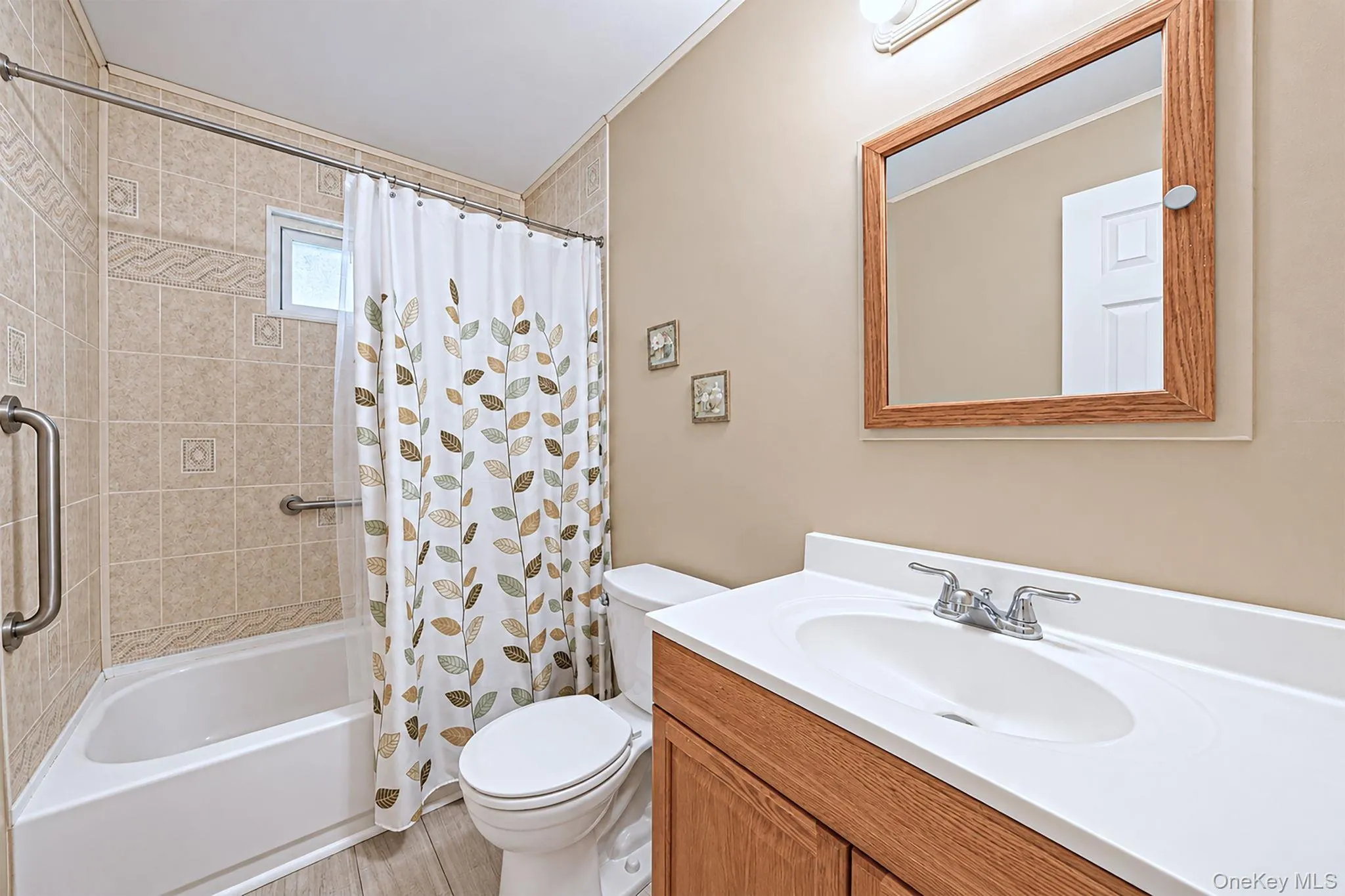 9 Shell Road, Brookhaven, NY, 2 Bedrooms Bedrooms, 5 Rooms Rooms,1 BathroomBathrooms,Residential,For Rent,Shell,0,1062274 9 Shell Road, Brookhaven, NY, 2 Bedrooms Bedrooms, 5 Rooms Rooms,1 BathroomBathrooms,Residential,For Rent,Shell,0,1062274