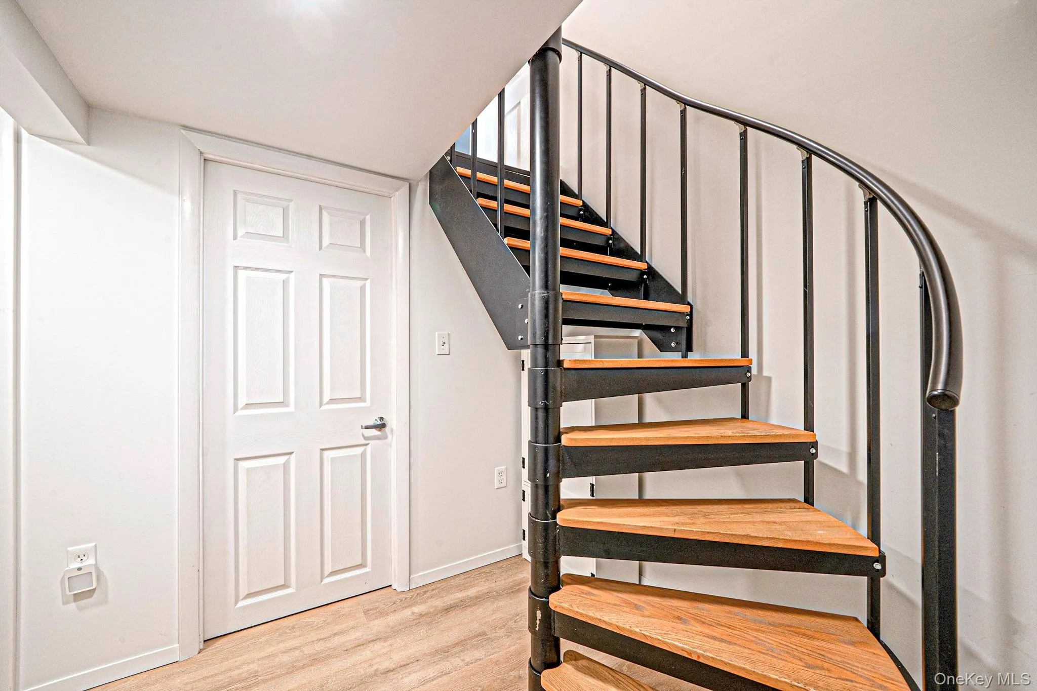 9 Shell Road, Brookhaven, NY, 2 Bedrooms Bedrooms, 5 Rooms Rooms,1 BathroomBathrooms,Residential,For Rent,Shell,0,1062274 9 Shell Road, Brookhaven, NY, 2 Bedrooms Bedrooms, 5 Rooms Rooms,1 BathroomBathrooms,Residential,For Rent,Shell,0,1062274
