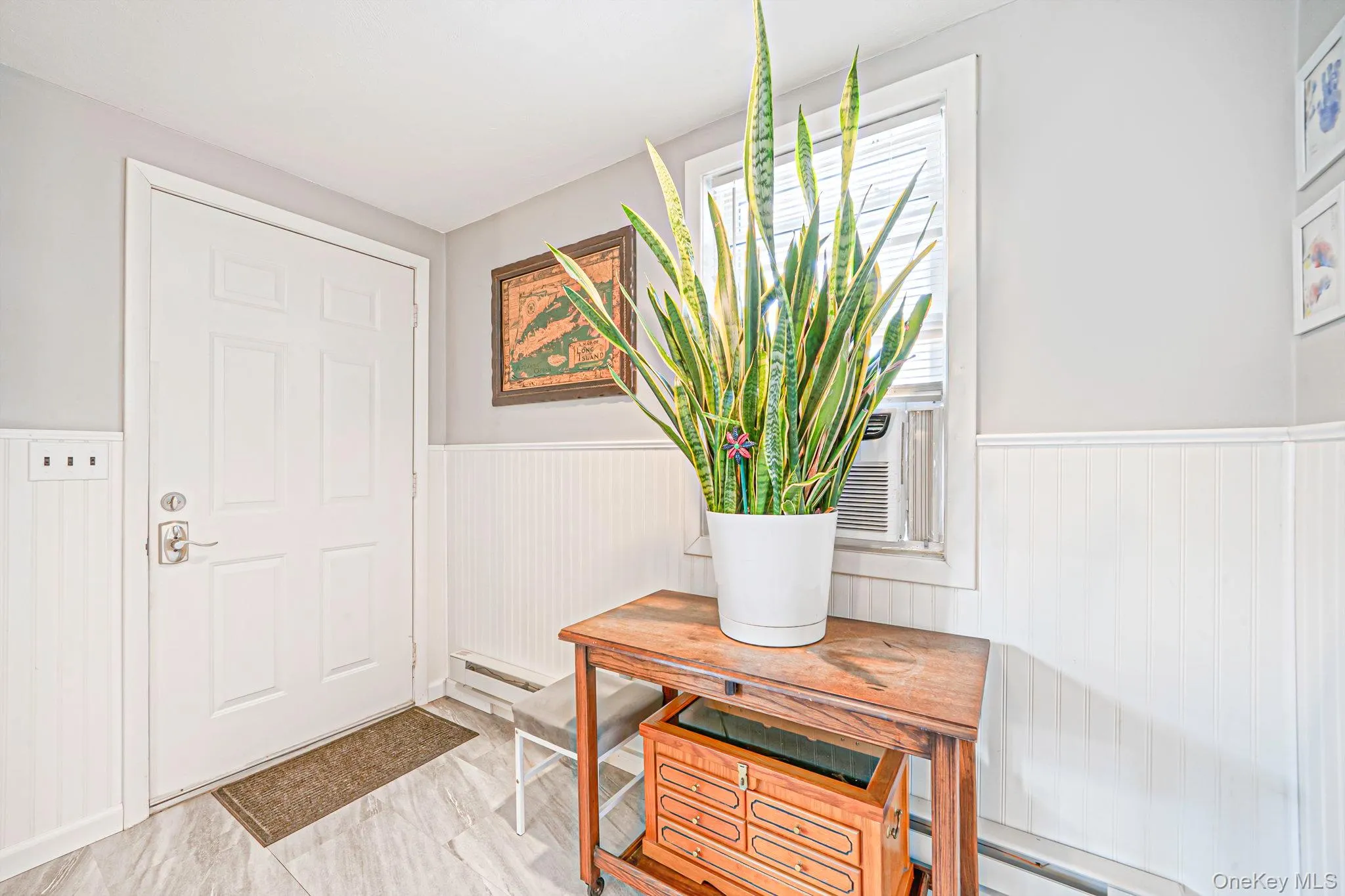 9 Shell Road, Brookhaven, NY, 2 Bedrooms Bedrooms, 5 Rooms Rooms,1 BathroomBathrooms,Residential,For Rent,Shell,0,1062274 9 Shell Road, Brookhaven, NY, 2 Bedrooms Bedrooms, 5 Rooms Rooms,1 BathroomBathrooms,Residential,For Rent,Shell,0,1062274