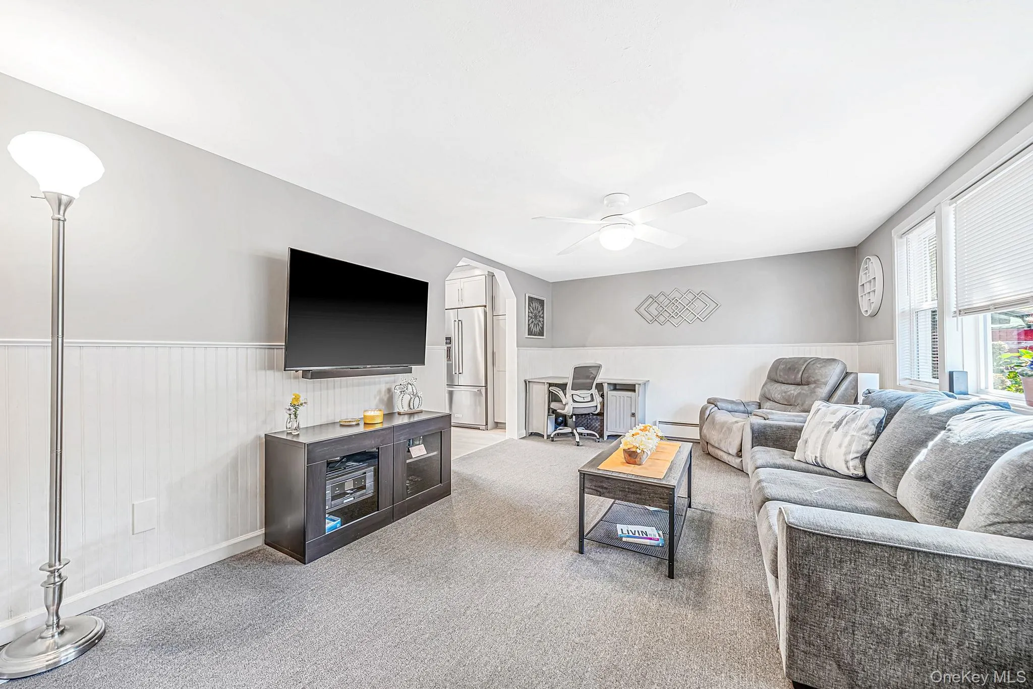 9 Shell Road, Brookhaven, NY, 2 Bedrooms Bedrooms, 5 Rooms Rooms,1 BathroomBathrooms,Residential,For Rent,Shell,0,1062274 9 Shell Road, Brookhaven, NY, 2 Bedrooms Bedrooms, 5 Rooms Rooms,1 BathroomBathrooms,Residential,For Rent,Shell,0,1062274